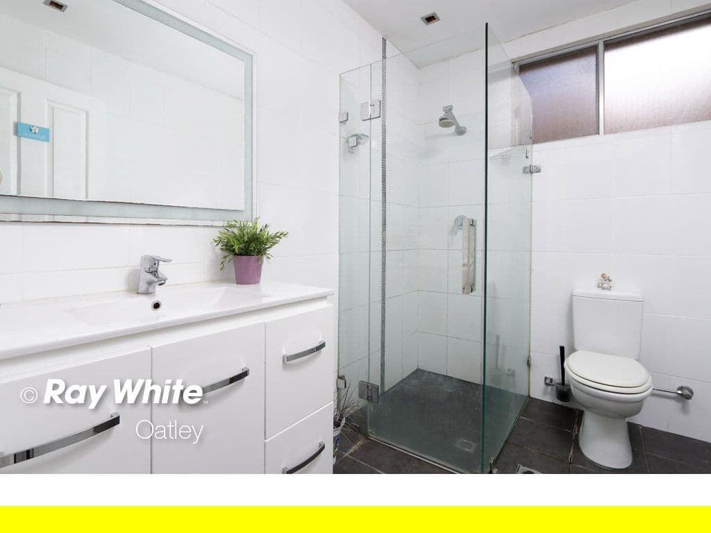 53 Annette Street, Oatley - Thumbnail 7