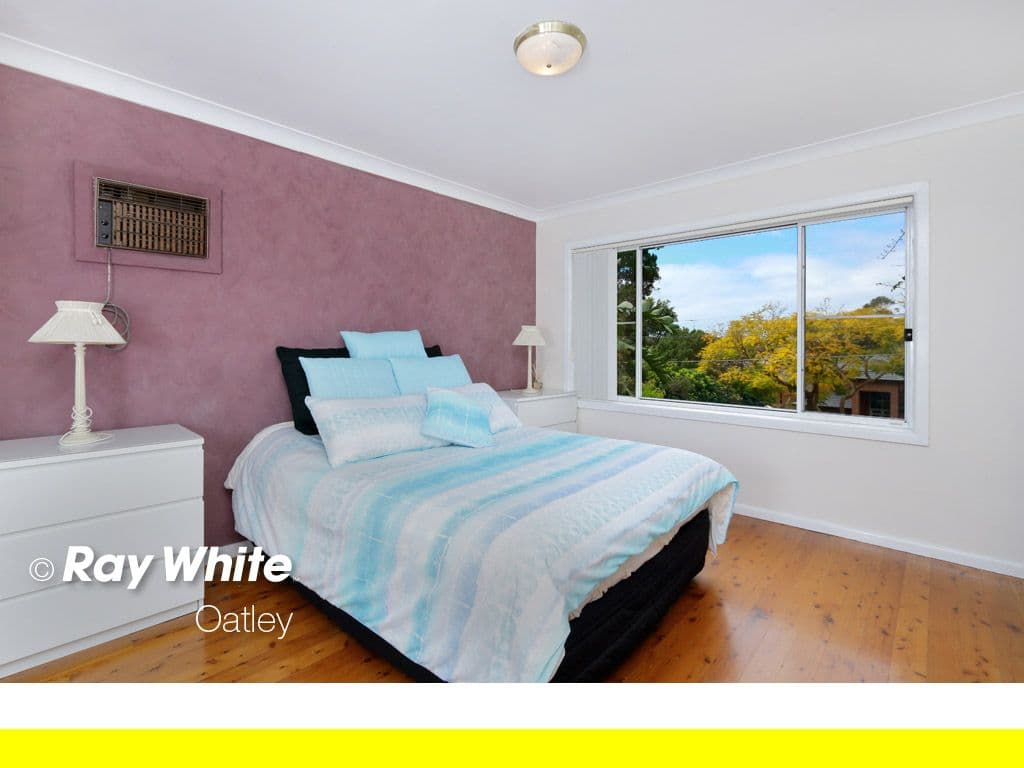 53 Annette Street, Oatley - Thumbnail 8