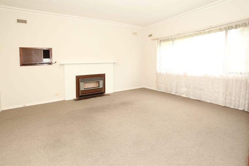 10 Mountain Crescent, MULGRAVE VIC 3170, Mulgrave - Thumbnail 4