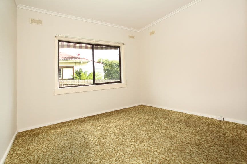 10 Mountain Crescent, MULGRAVE VIC 3170, Mulgrave - Thumbnail 5