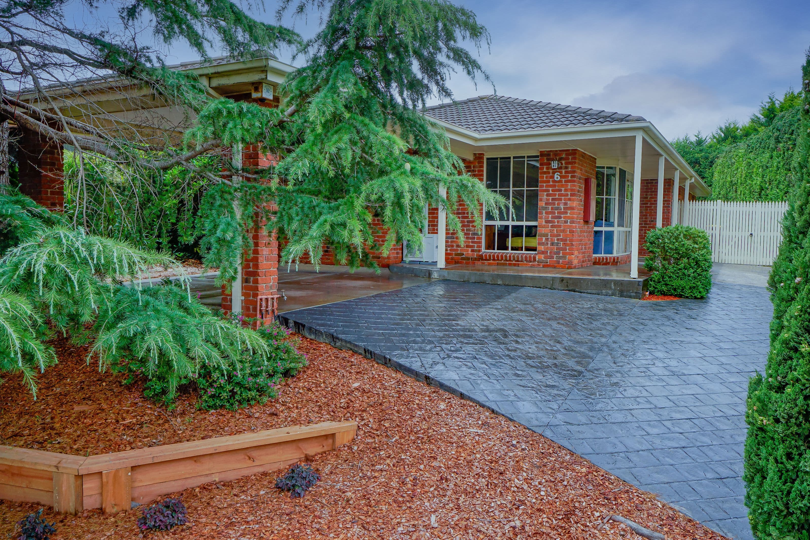 6 Cotoneaster Way, Langwarrin VIC 3910, Langwarrin - Image 1