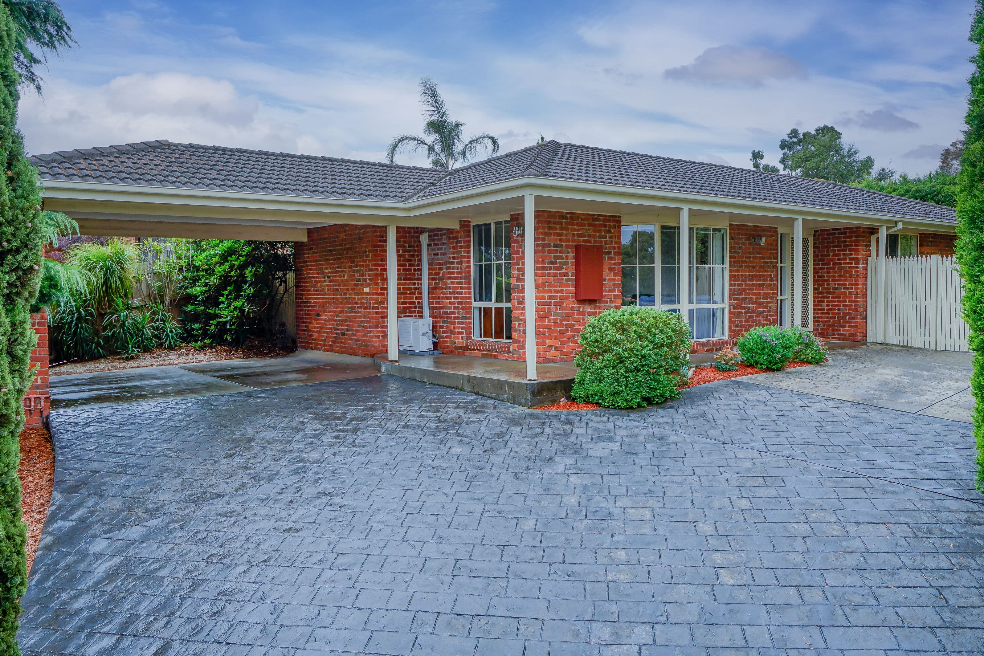 6 Cotoneaster Way, Langwarrin VIC 3910, Langwarrin - Thumbnail 3