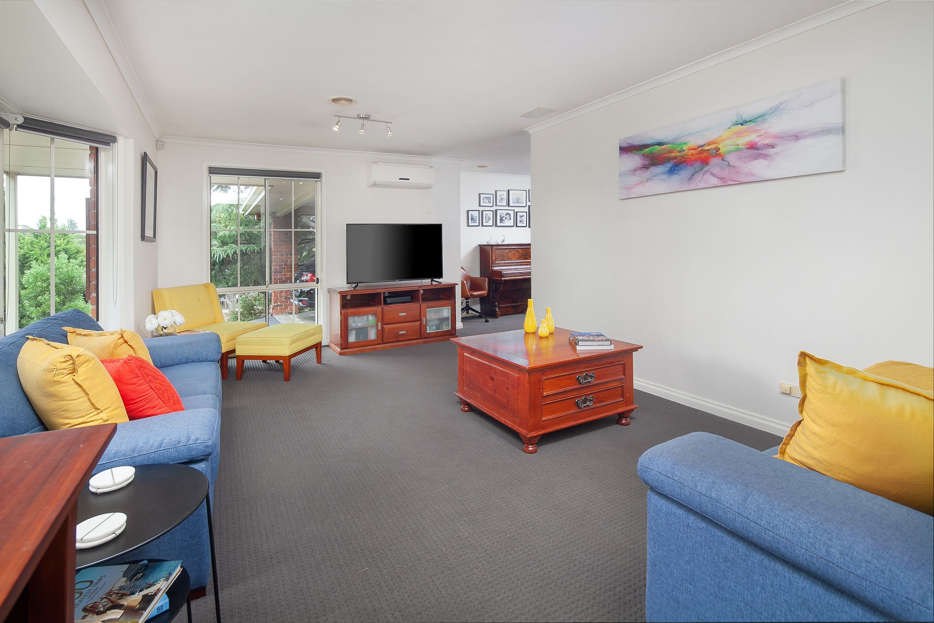 6 Cotoneaster Way, Langwarrin VIC 3910, Langwarrin - Thumbnail 4