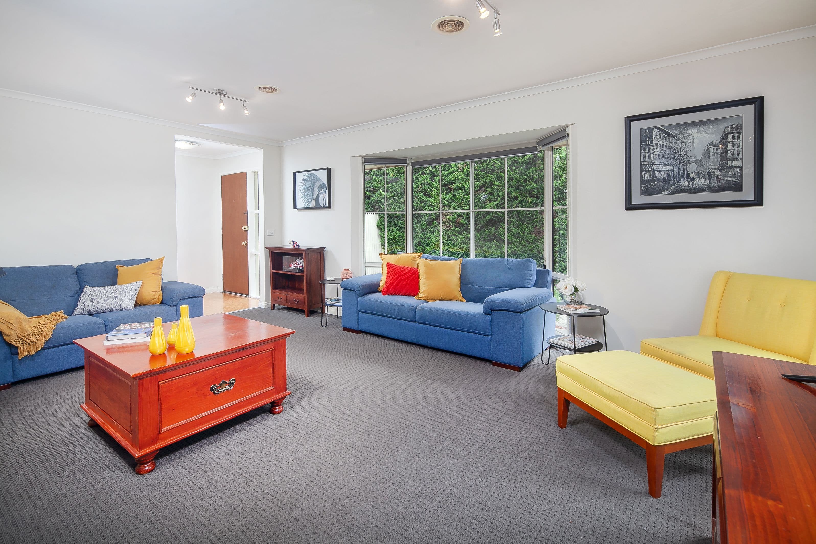 6 Cotoneaster Way, Langwarrin VIC 3910, Langwarrin - Thumbnail 5