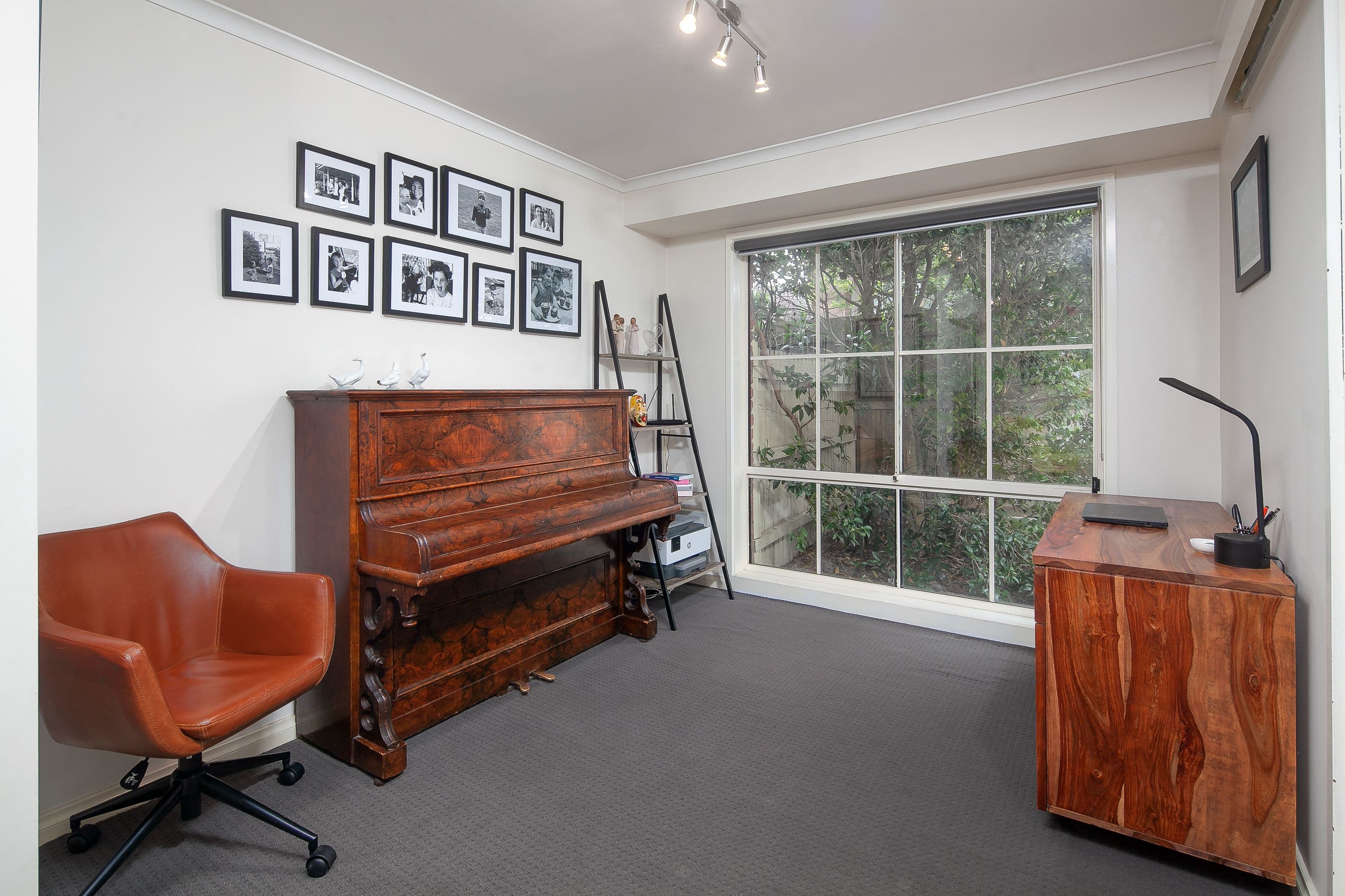 6 Cotoneaster Way, Langwarrin VIC 3910, Langwarrin - Thumbnail 6