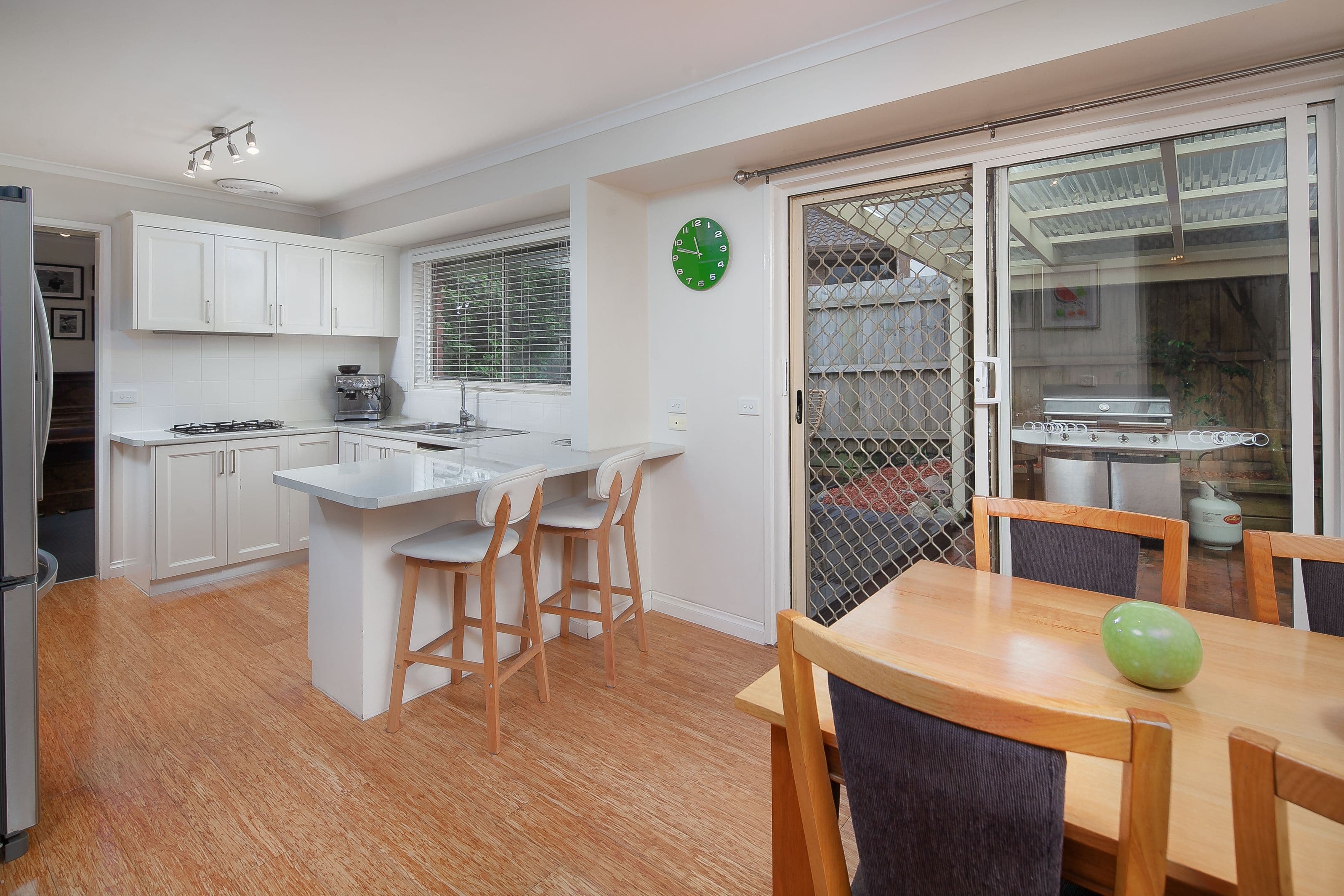 6 Cotoneaster Way, Langwarrin VIC 3910, Langwarrin - Thumbnail 8
