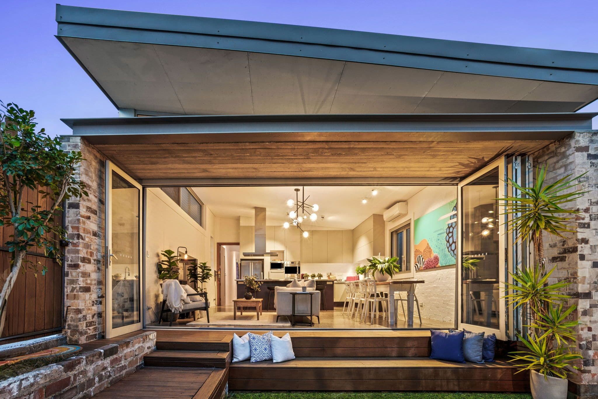 50 Kensington Road, Kensington NSW 2033, Kensington - Image 1