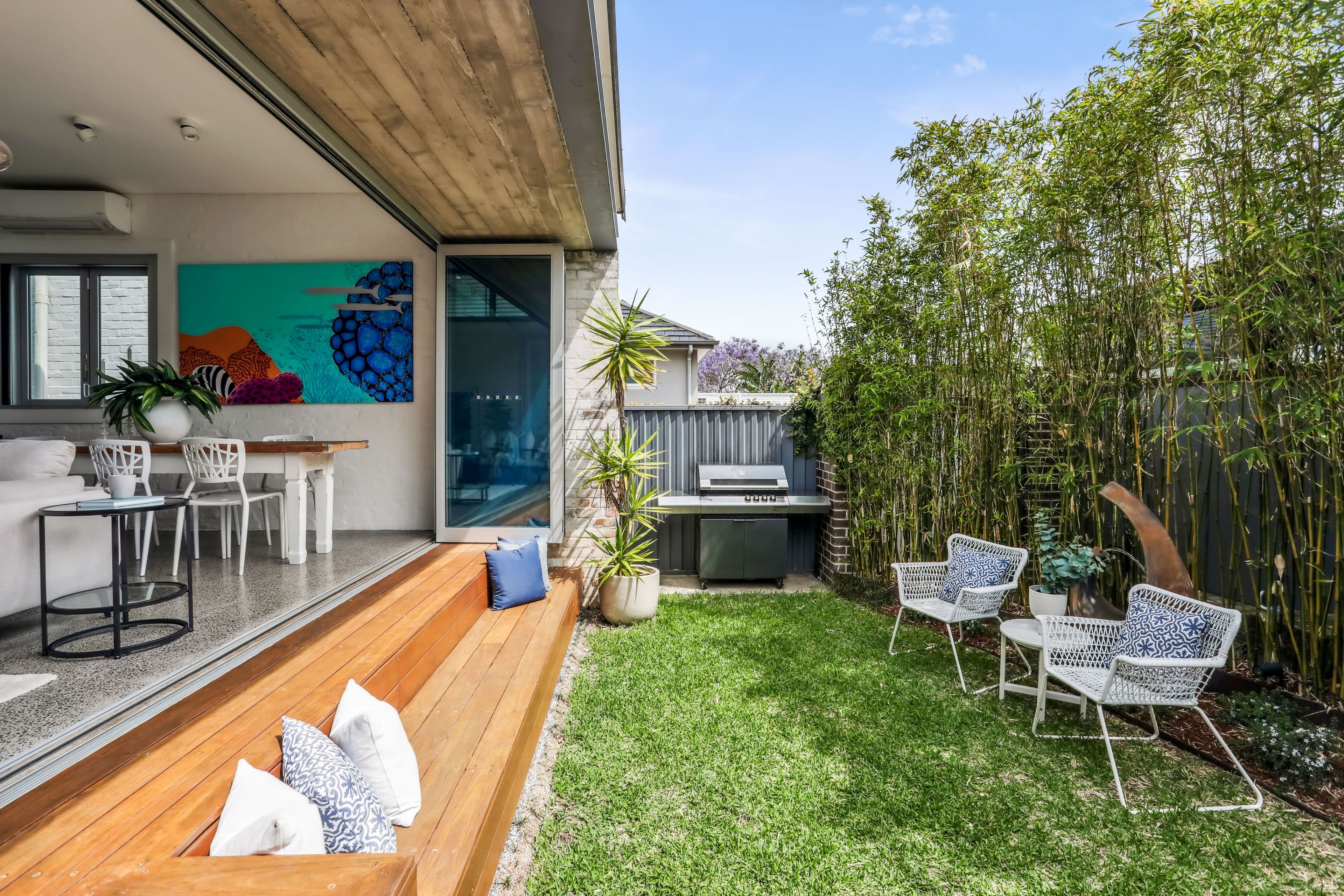 50 Kensington Road, Kensington NSW 2033, Kensington - Thumbnail 2