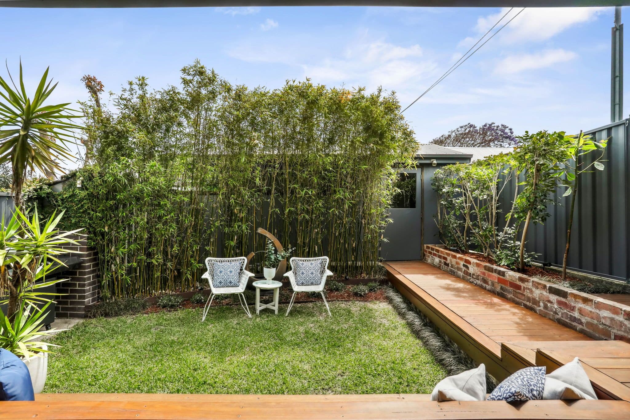 50 Kensington Road, Kensington NSW 2033, Kensington - Thumbnail 3