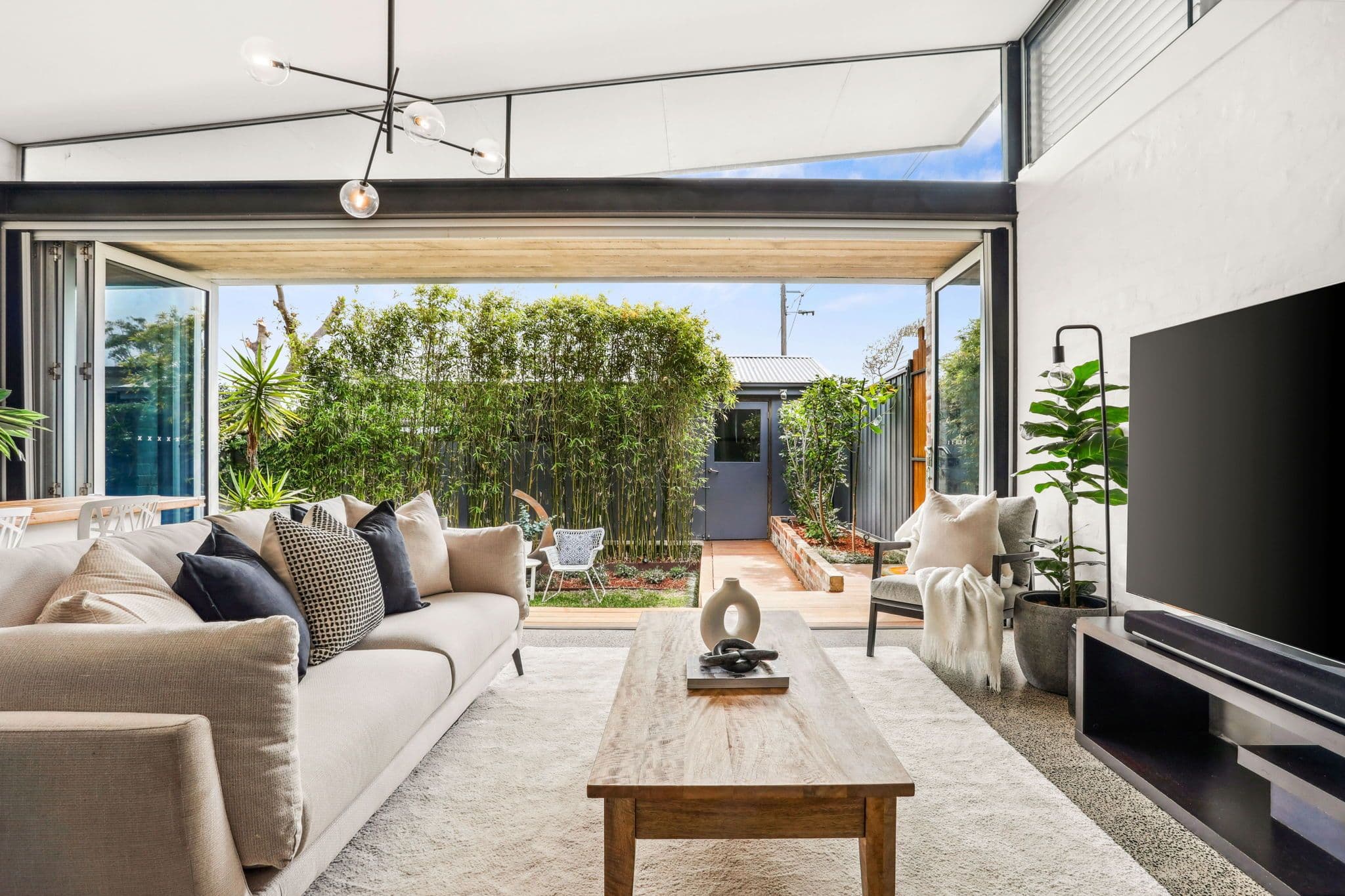 50 Kensington Road, Kensington NSW 2033, Kensington - Thumbnail 4