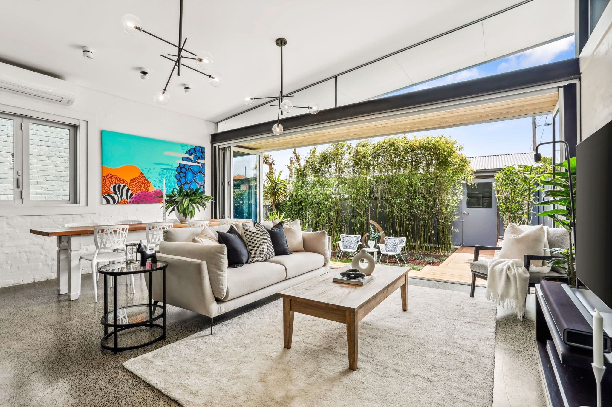 50 Kensington Road, Kensington NSW 2033, Kensington - Thumbnail 5