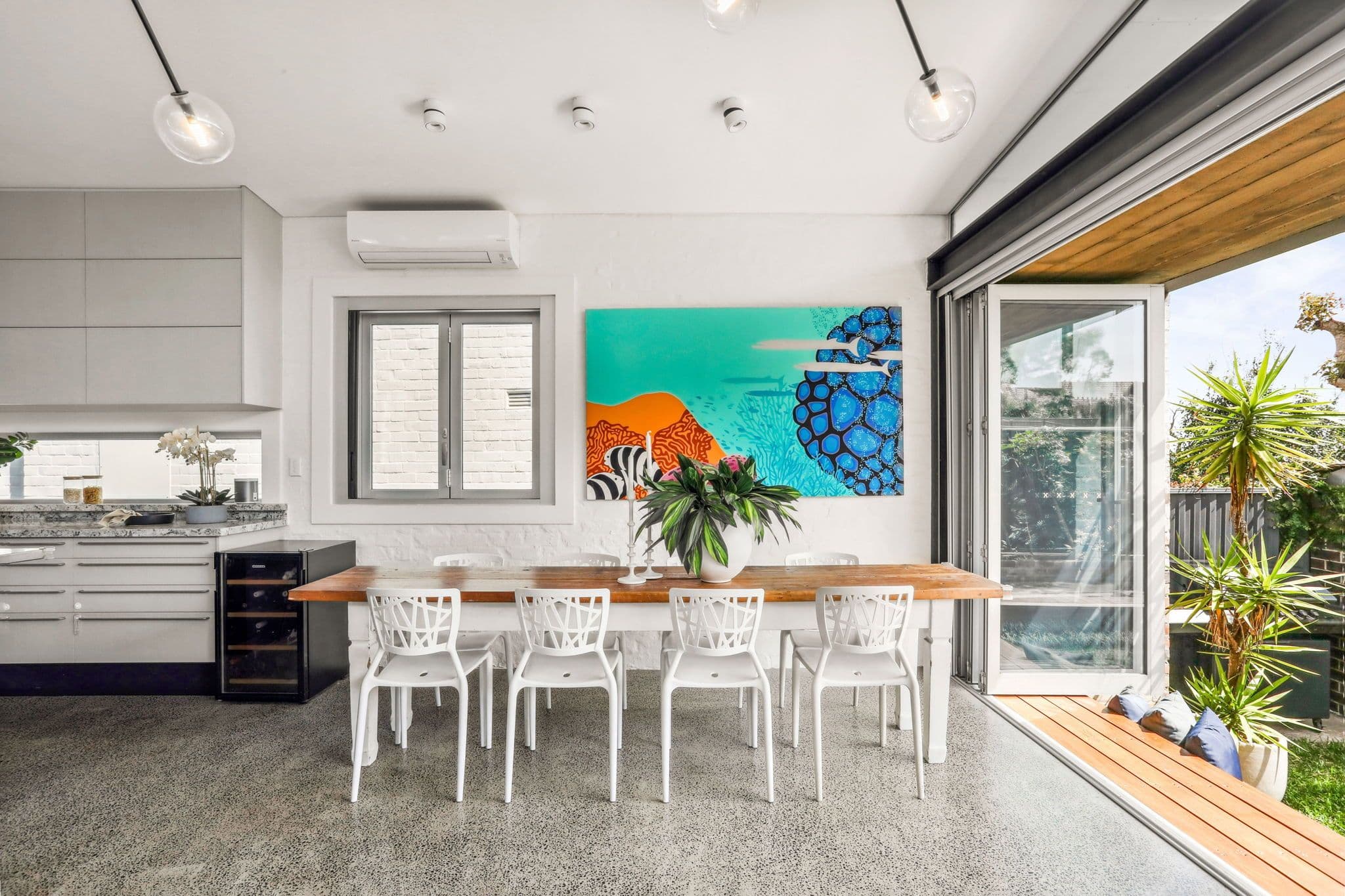 50 Kensington Road, Kensington NSW 2033, Kensington - Thumbnail 6