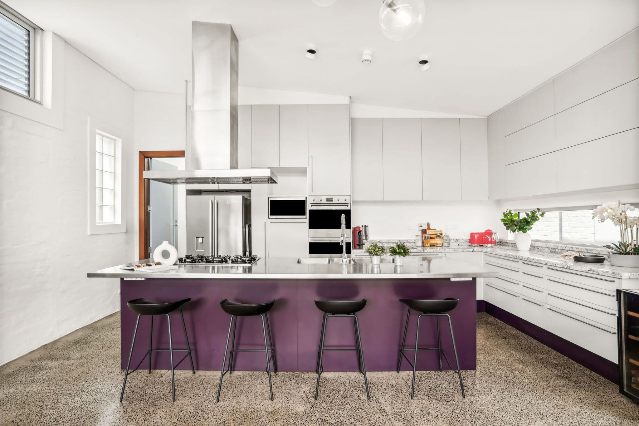 50 Kensington Road, Kensington NSW 2033, Kensington - Thumbnail 7