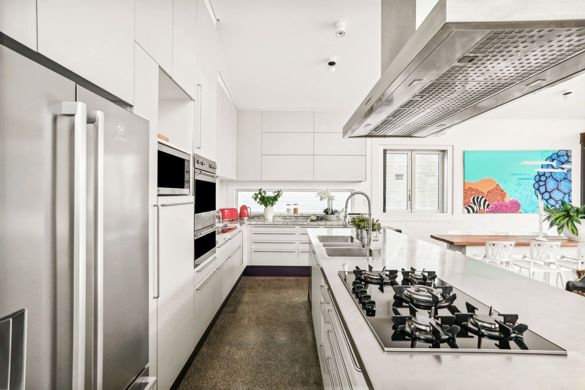 50 Kensington Road, Kensington NSW 2033, Kensington - Thumbnail 8