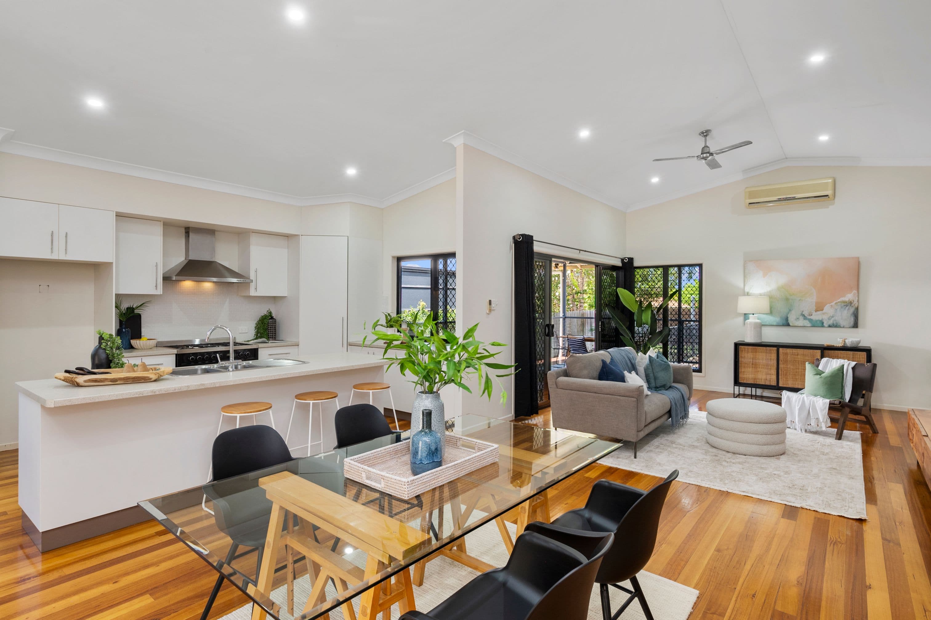 15 Sarina Court, Mount Louisa QLD 4814, Mount Louisa - Thumbnail 5