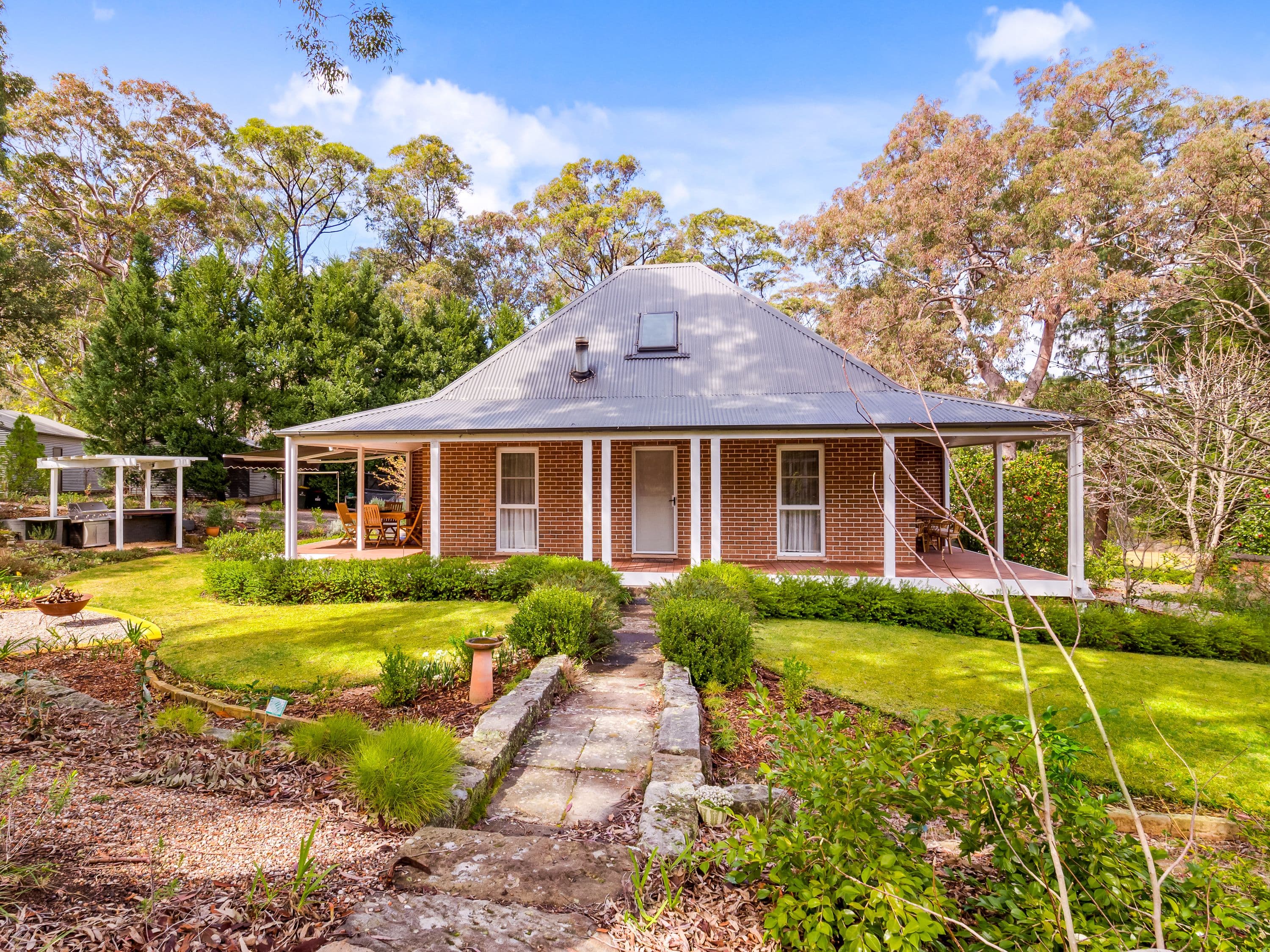 2815 Bells Line Of Road, Bilpin - Image 1