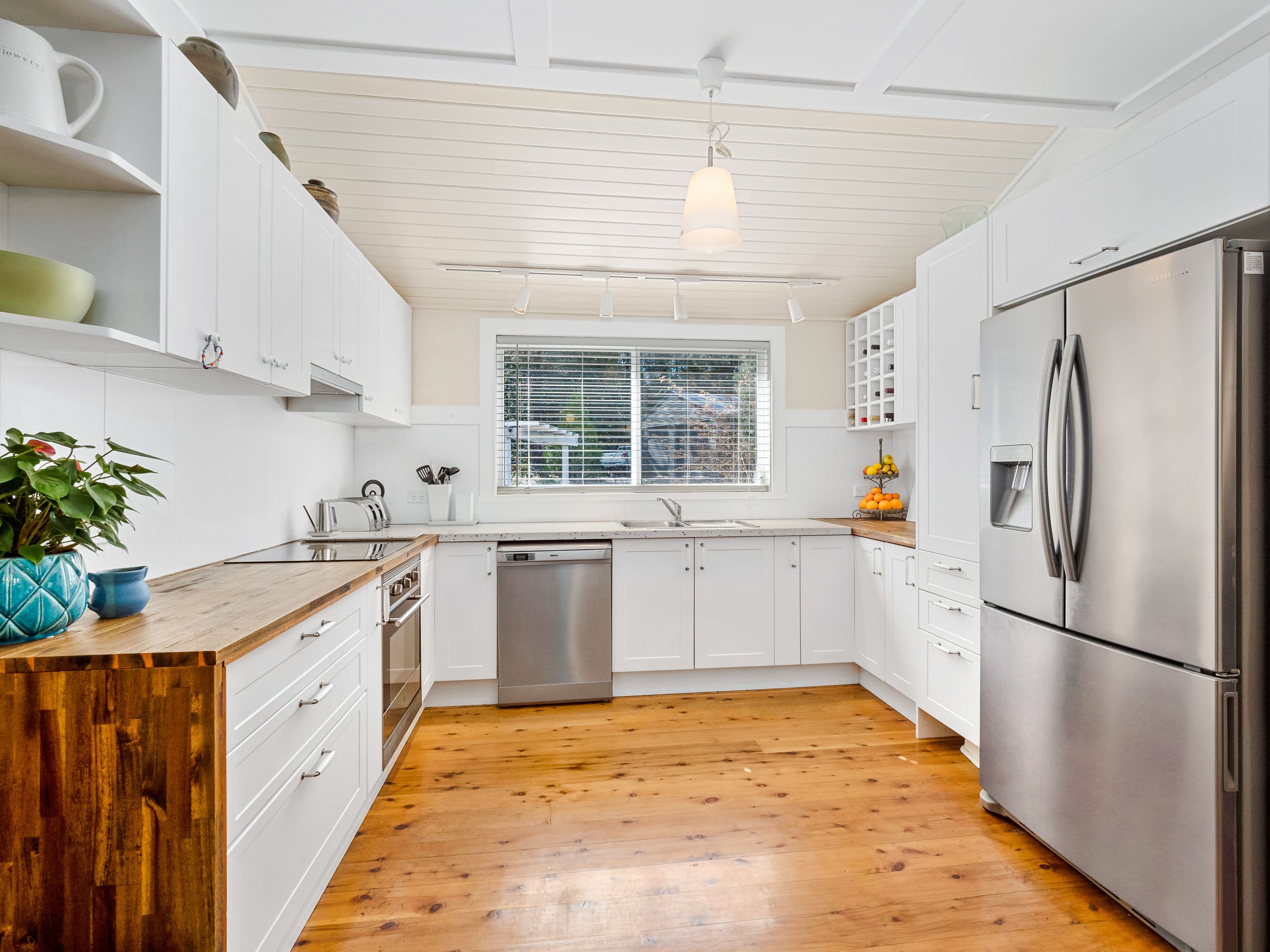 2815 Bells Line Of Road, Bilpin - Thumbnail 2