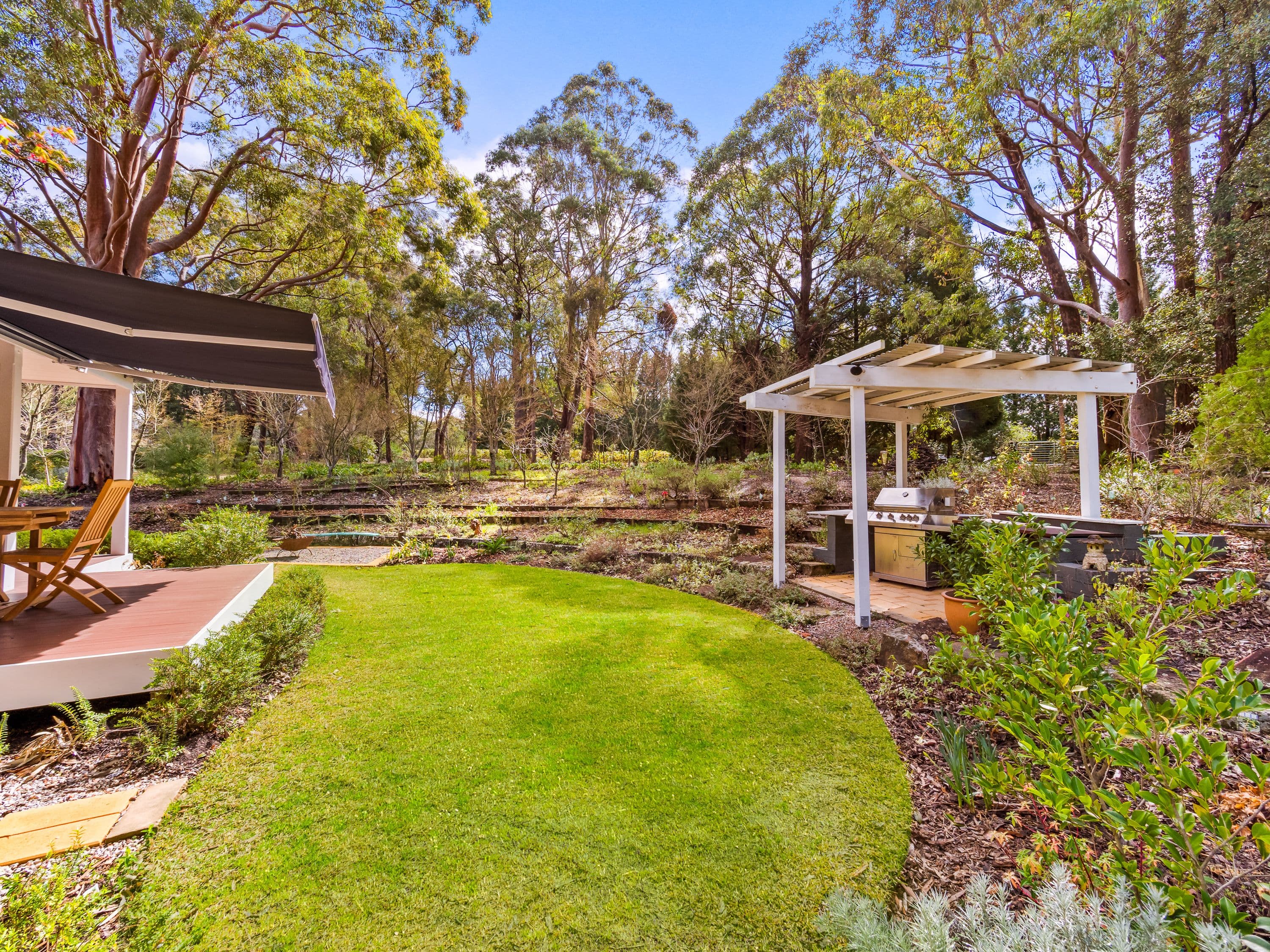 2815 Bells Line Of Road, Bilpin - Thumbnail 3