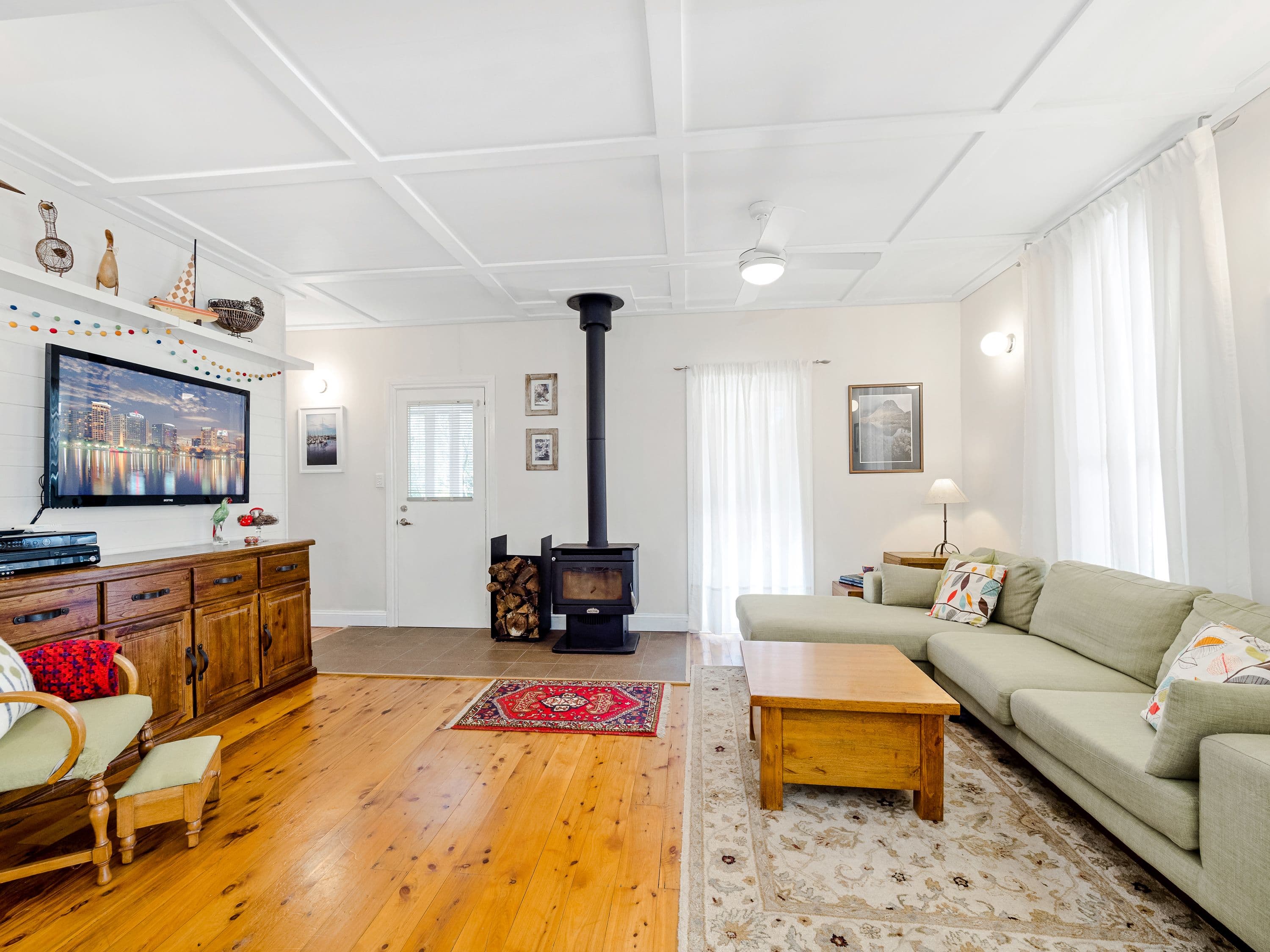2815 Bells Line Of Road, Bilpin - Thumbnail 4