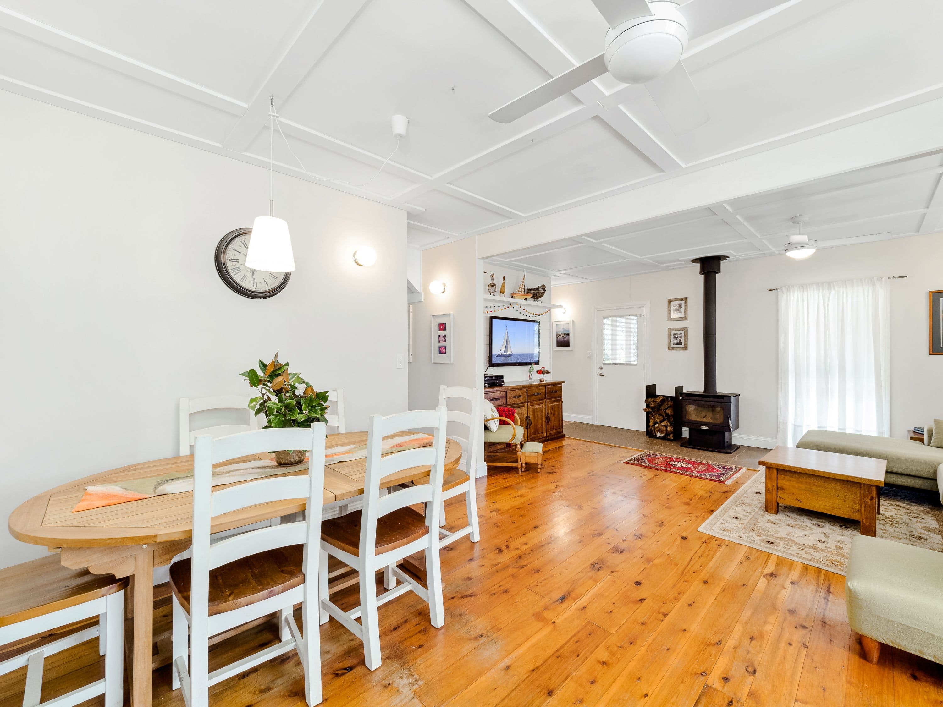 2815 Bells Line Of Road, Bilpin - Thumbnail 5
