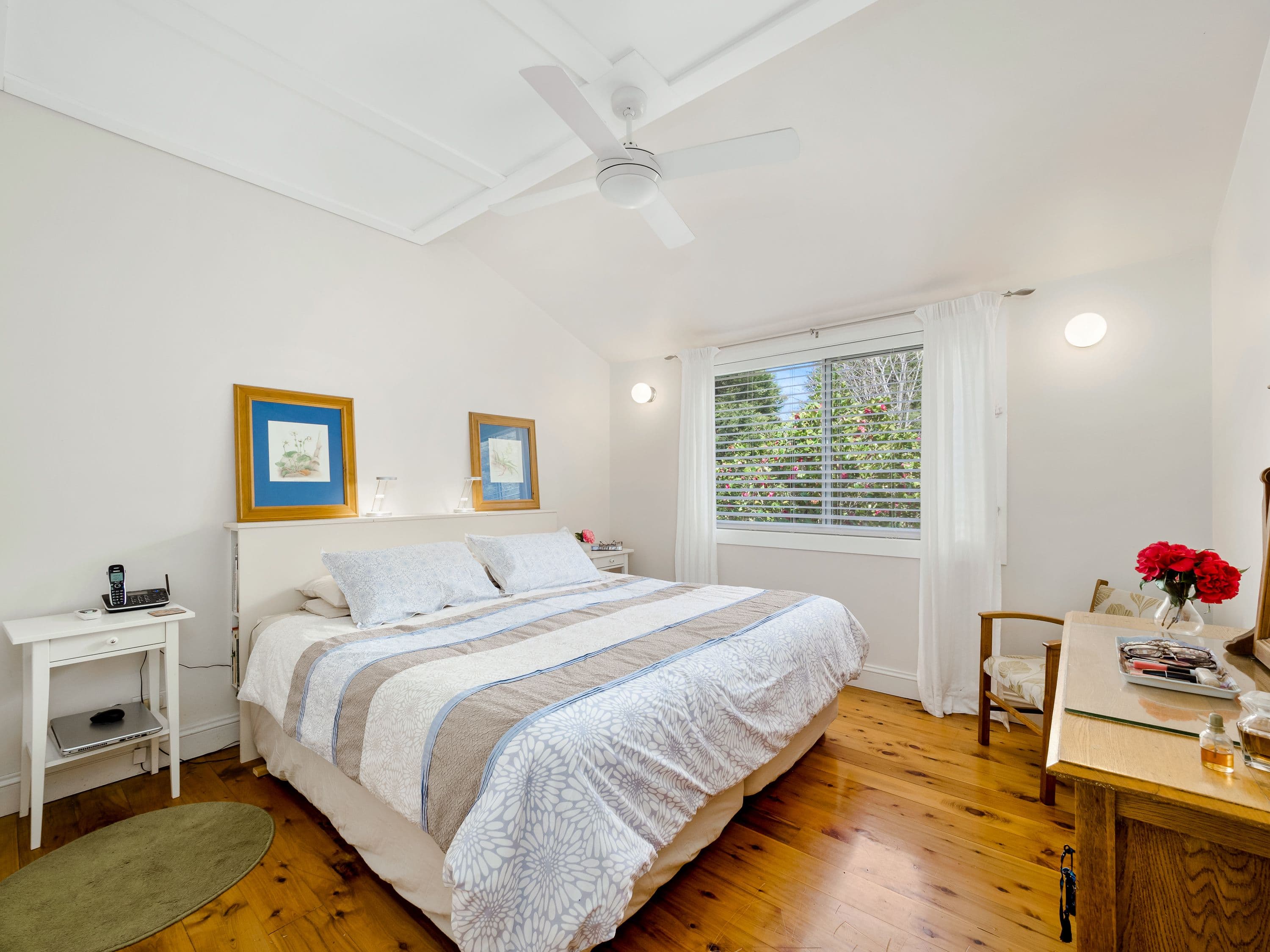 2815 Bells Line Of Road, Bilpin - Thumbnail 6