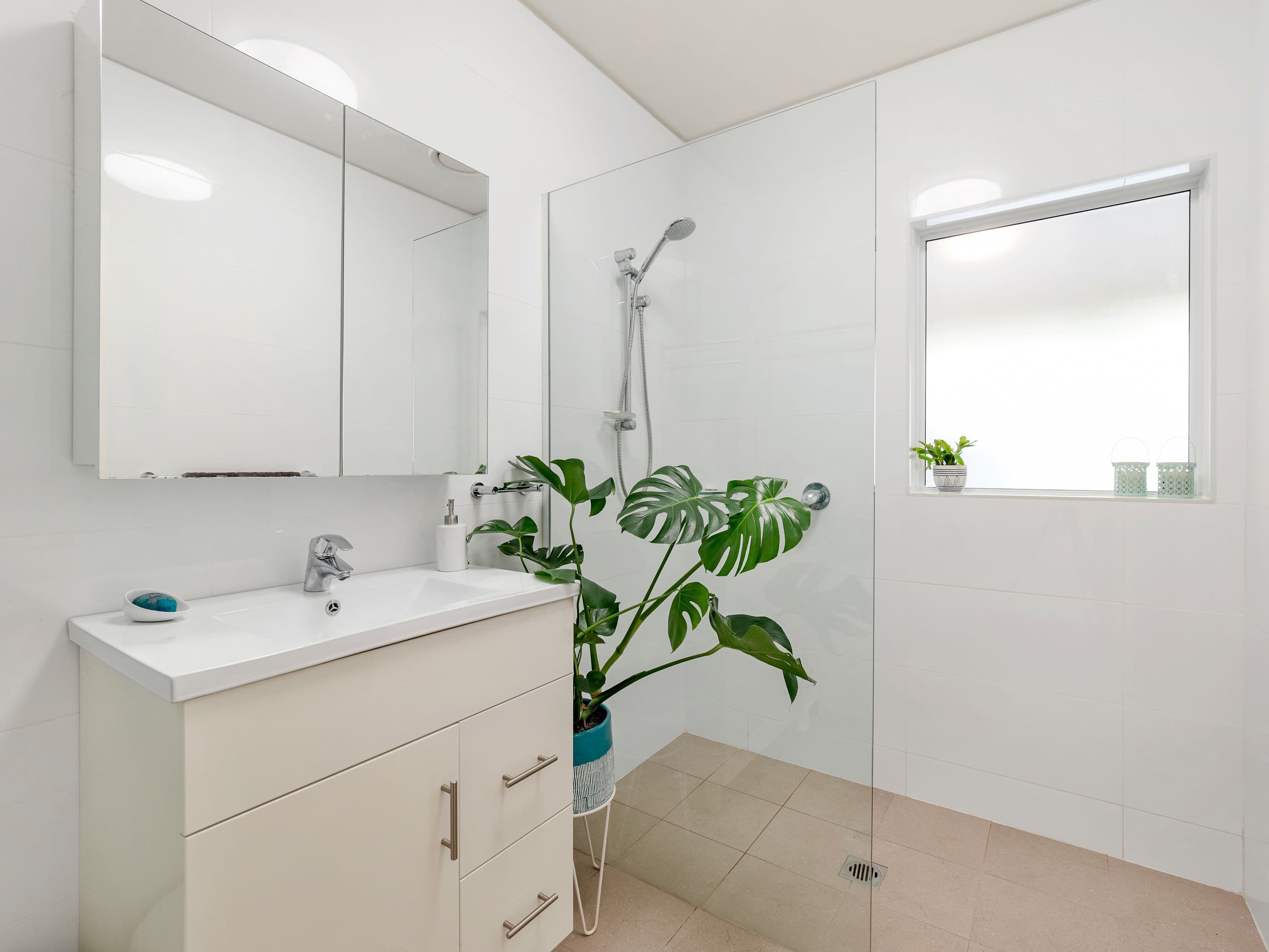 2815 Bells Line Of Road, Bilpin - Thumbnail 8