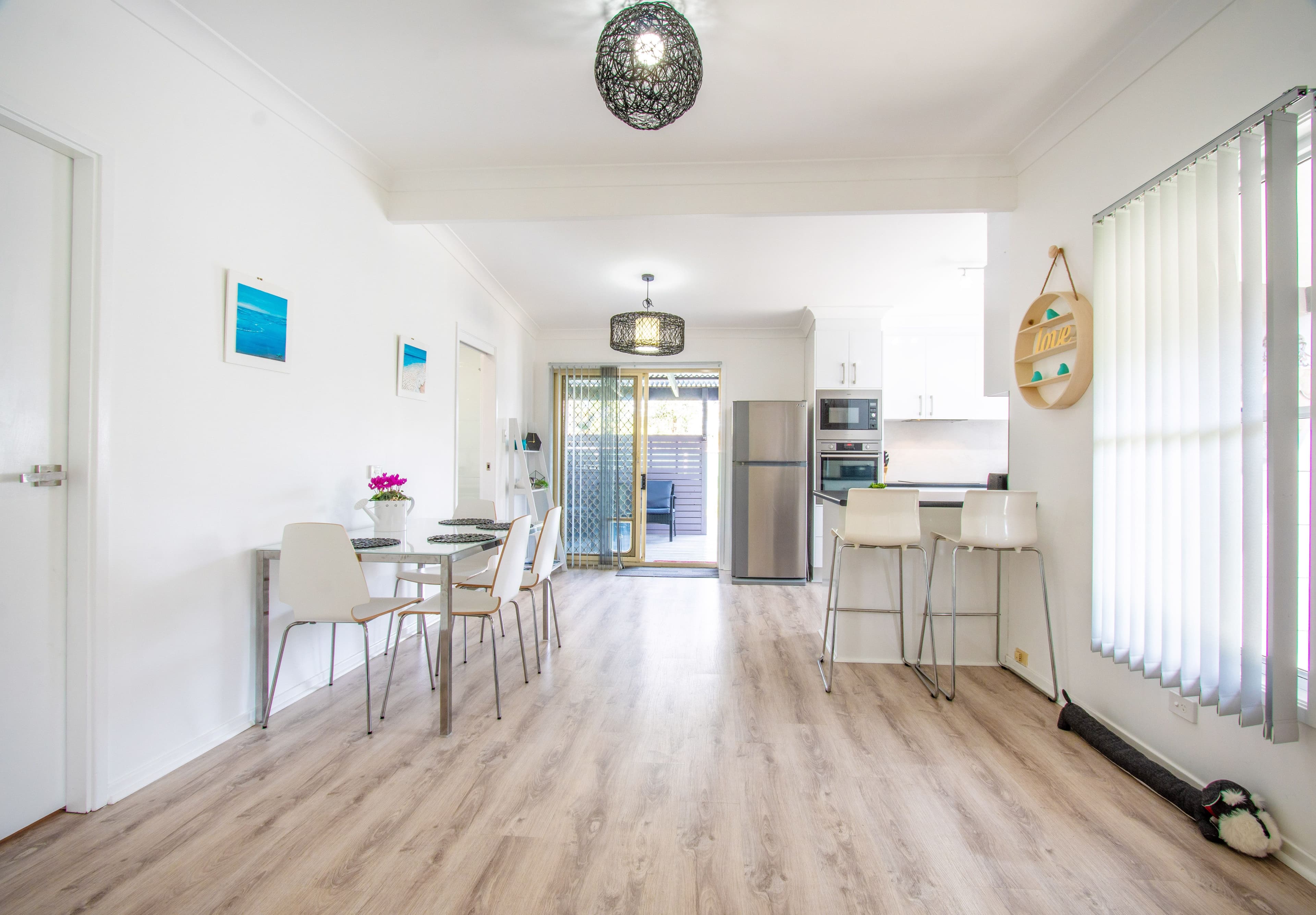 152 Prince Edward Avenue, Culburra Beach - Thumbnail 3