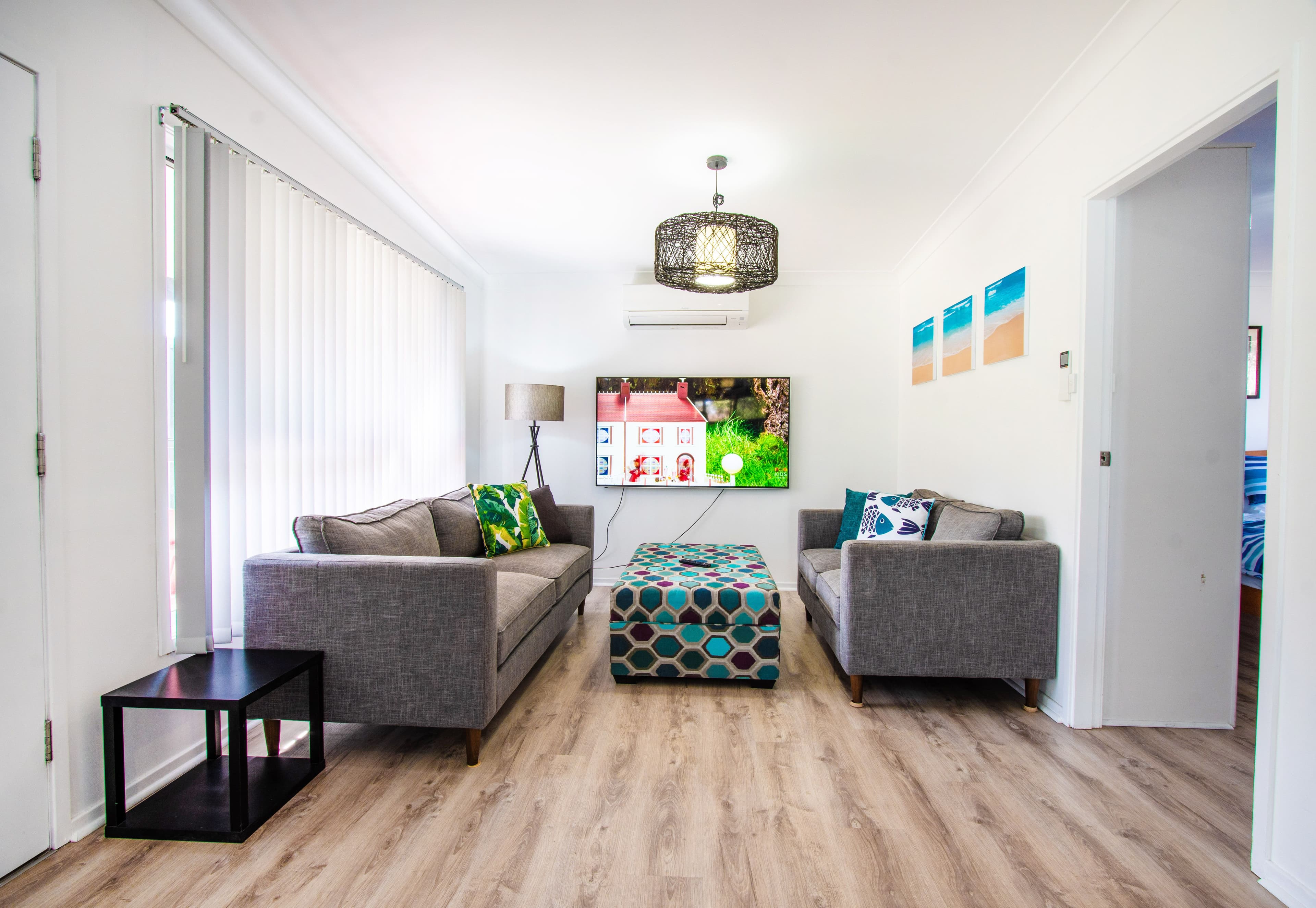 152 Prince Edward Avenue, Culburra Beach - Thumbnail 4