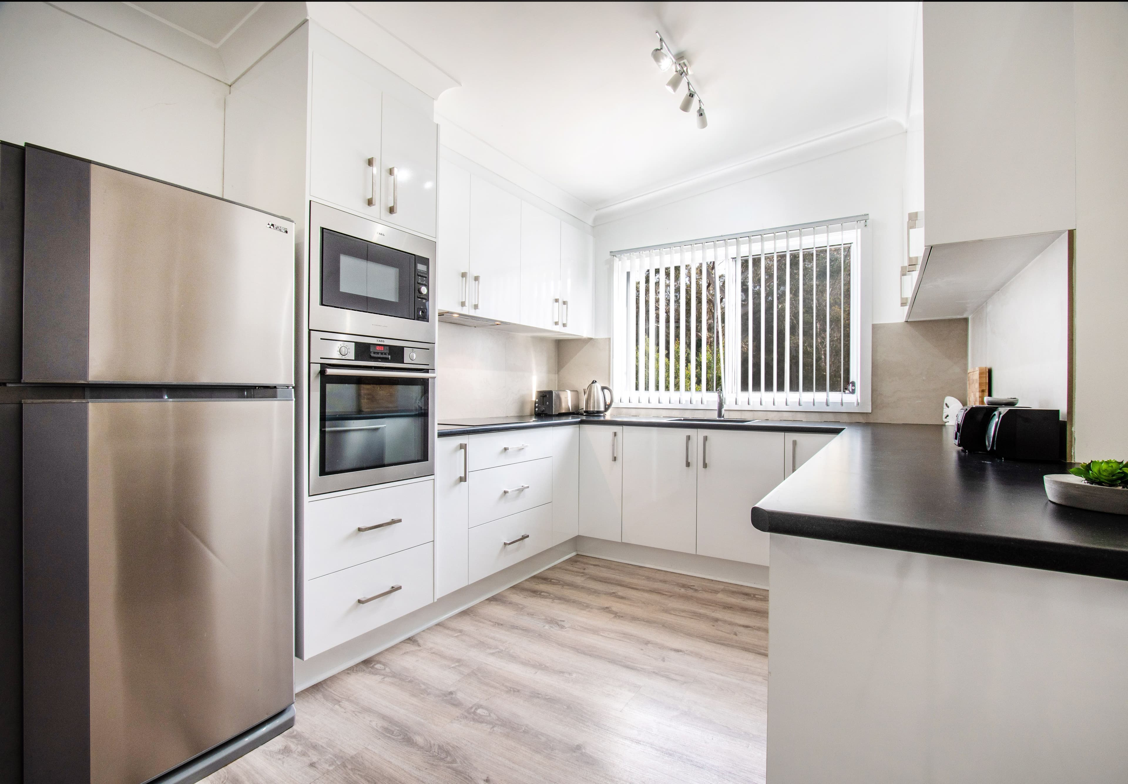 152 Prince Edward Avenue, Culburra Beach - Thumbnail 5