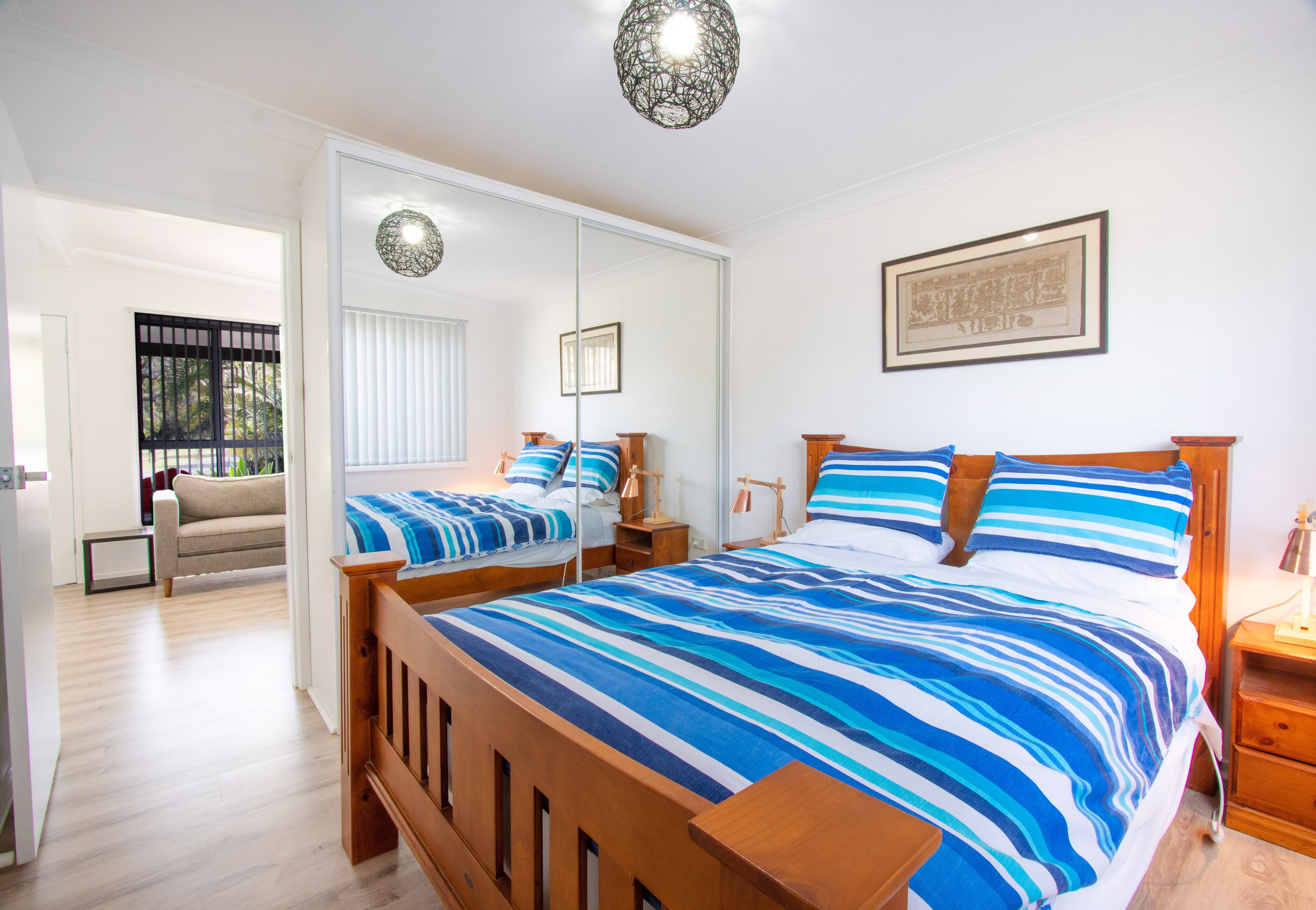 152 Prince Edward Avenue, Culburra Beach - Thumbnail 7