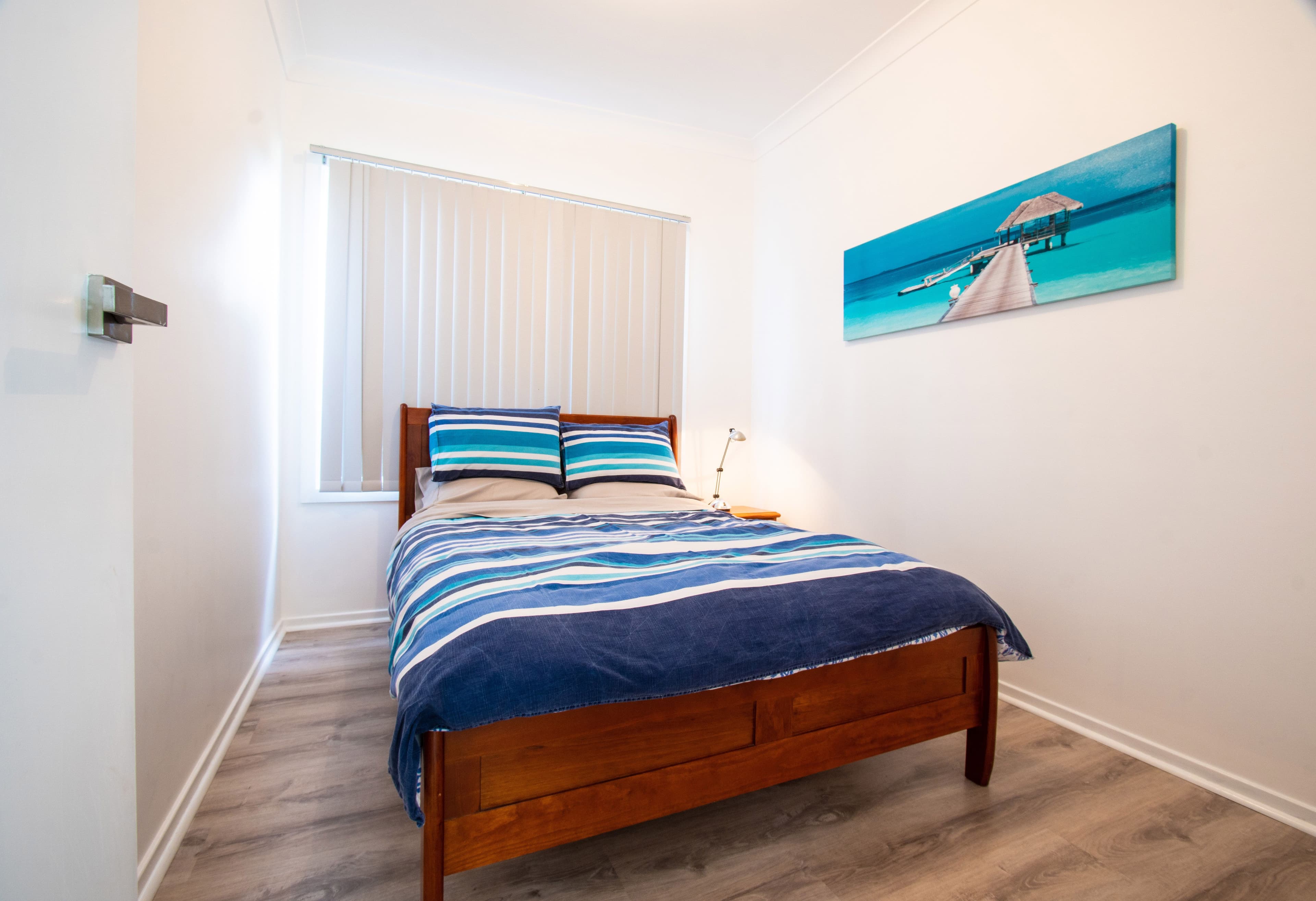 152 Prince Edward Avenue, Culburra Beach - Thumbnail 8