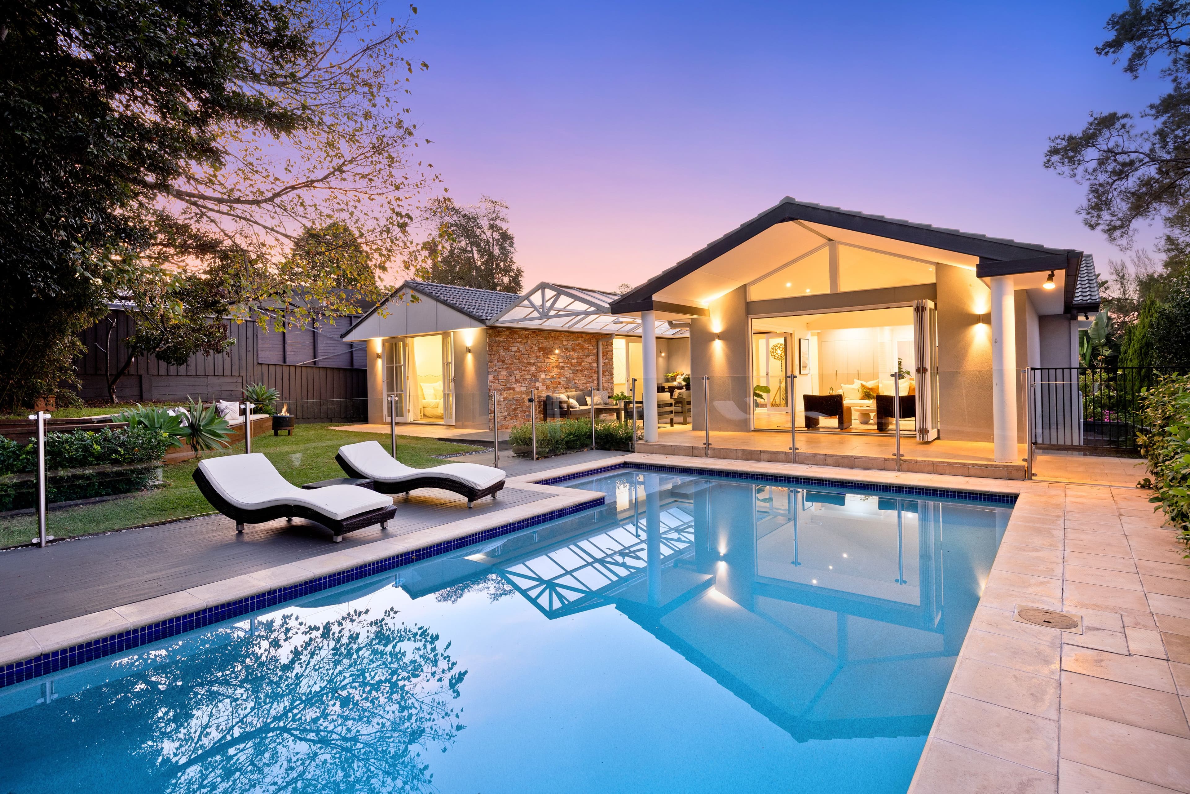 15 Blackburn Street, St Ives NSW 2075, St Ives - Image 1