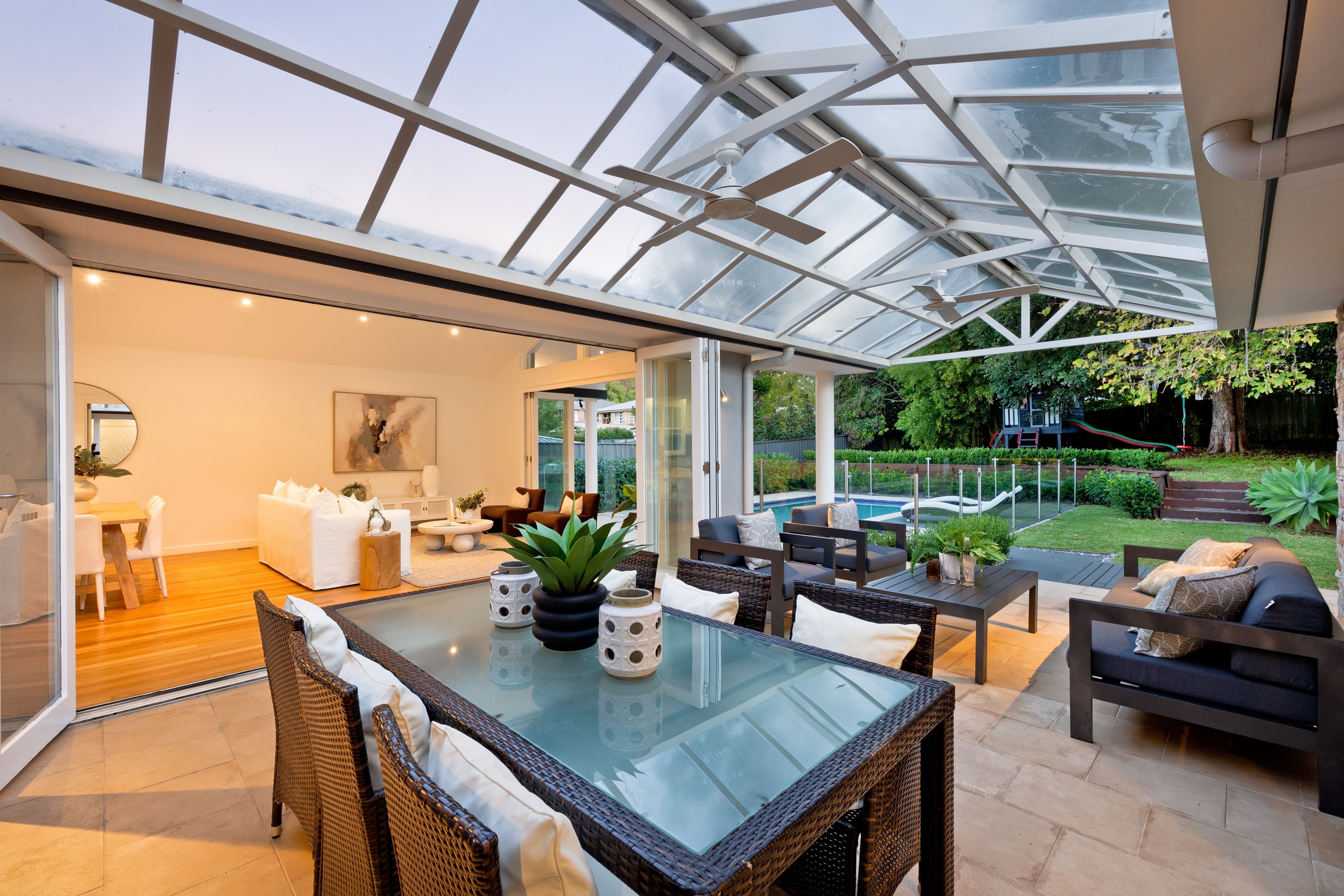 15 Blackburn Street, St Ives NSW 2075, St Ives - Thumbnail 2