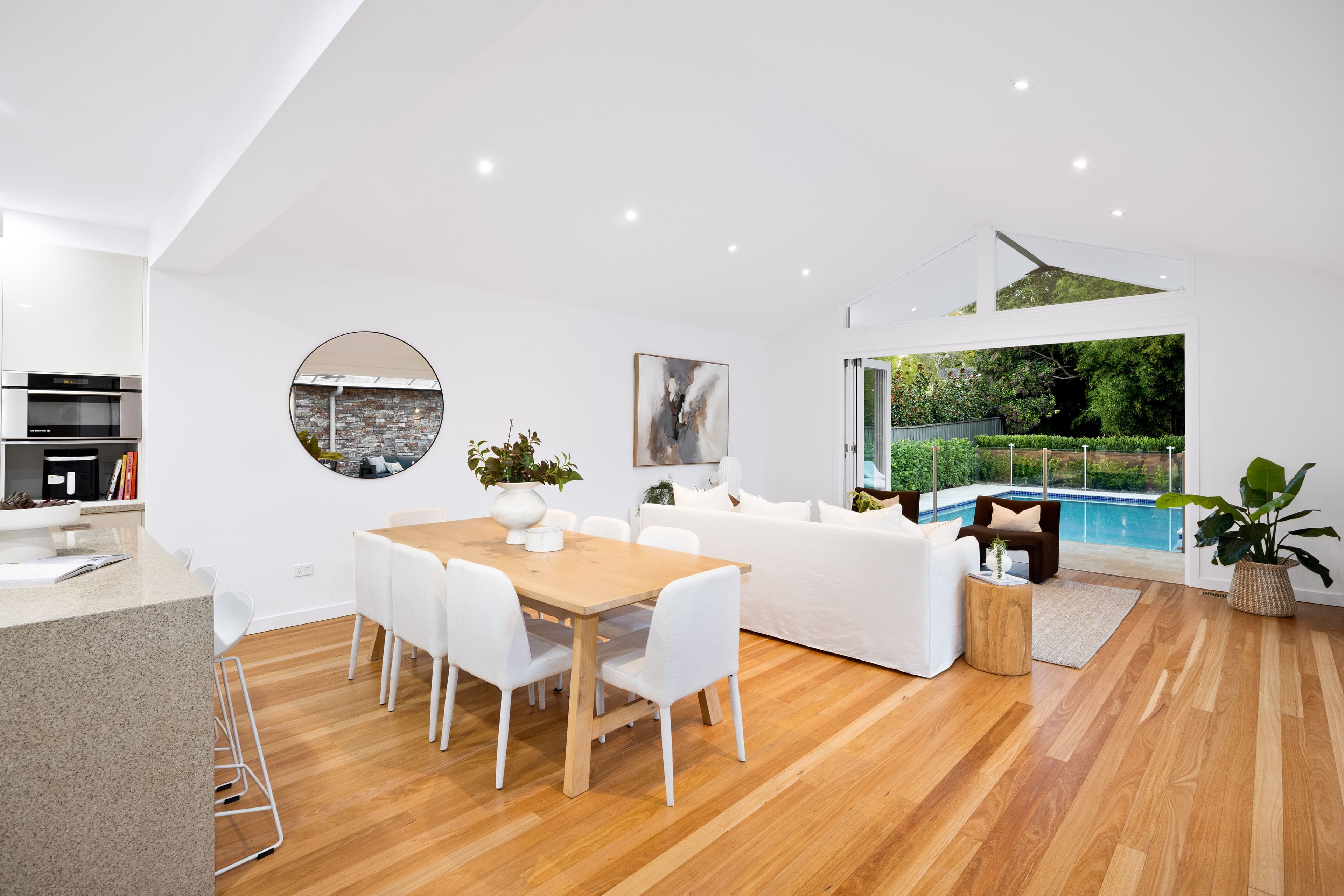 15 Blackburn Street, St Ives NSW 2075, St Ives - Thumbnail 3