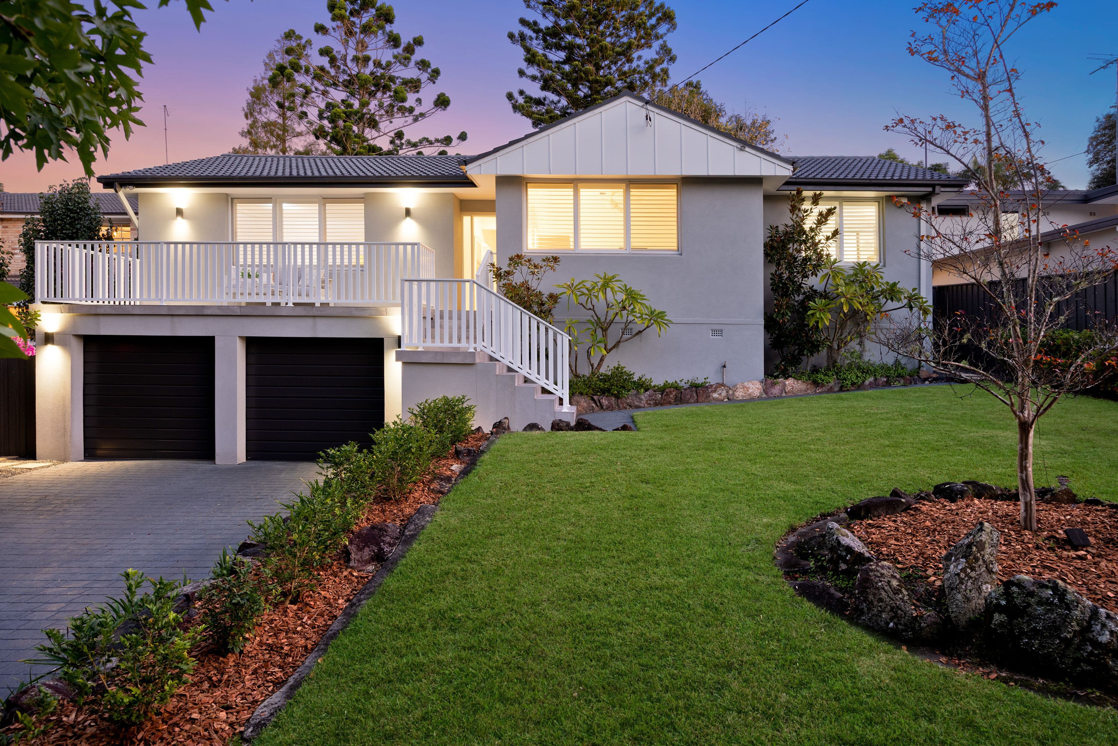 15 Blackburn Street, St Ives NSW 2075, St Ives - Thumbnail 4