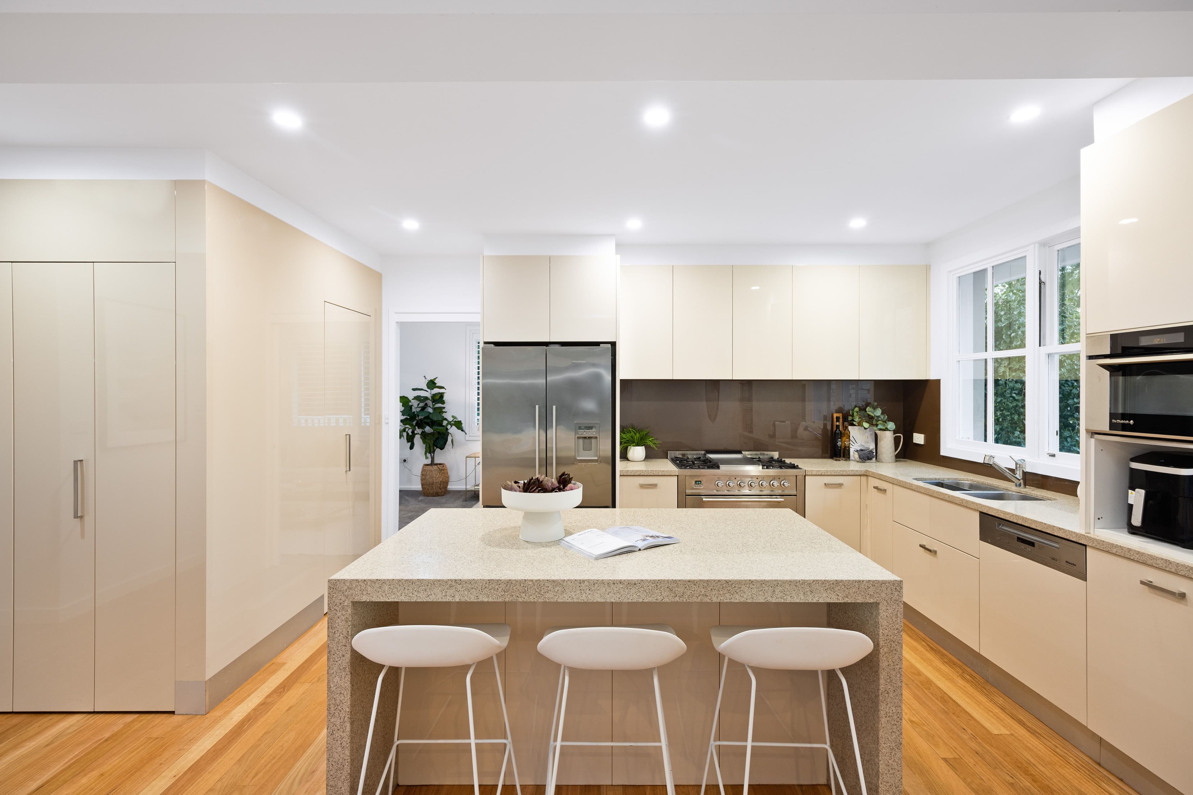 15 Blackburn Street, St Ives NSW 2075, St Ives - Thumbnail 5