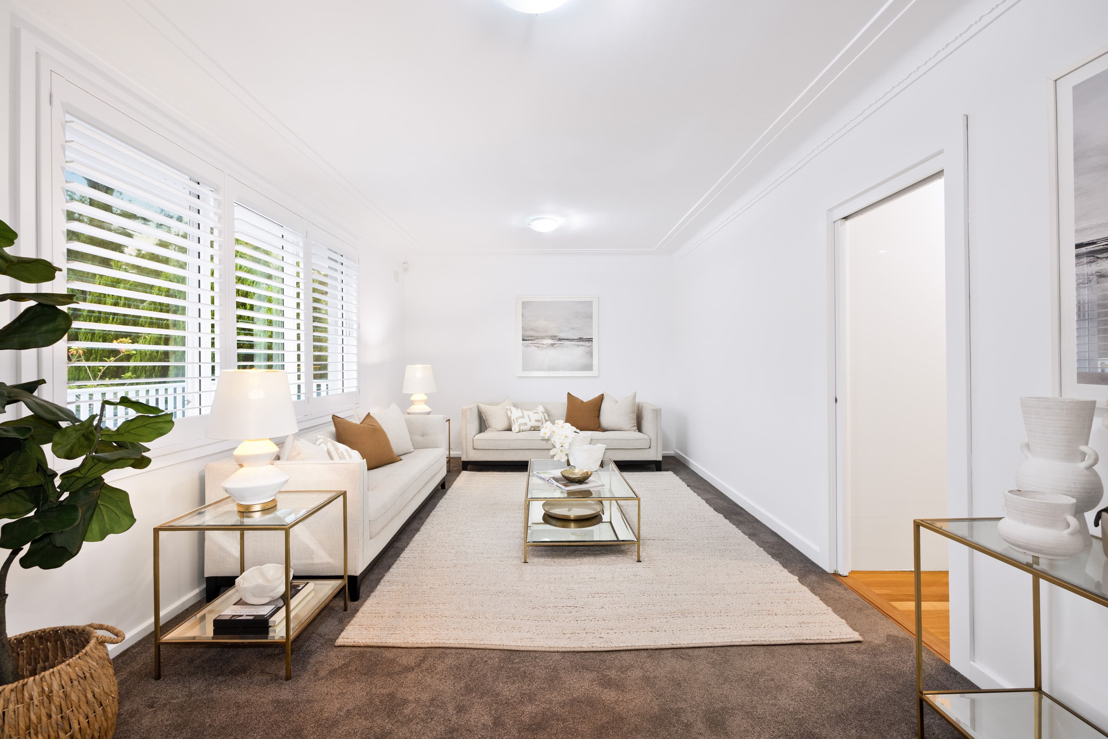 15 Blackburn Street, St Ives NSW 2075, St Ives - Thumbnail 6