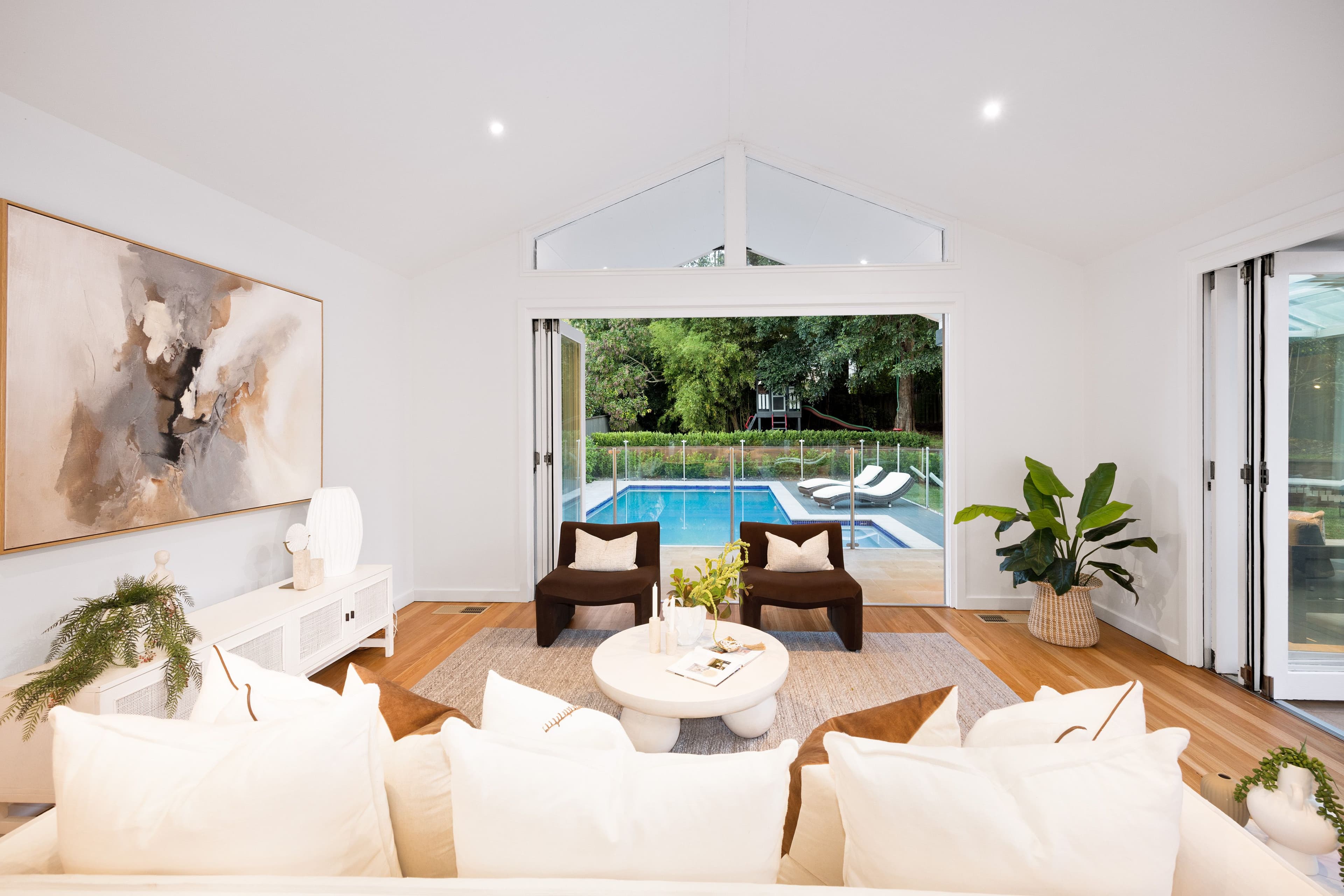 15 Blackburn Street, St Ives NSW 2075, St Ives - Thumbnail 7