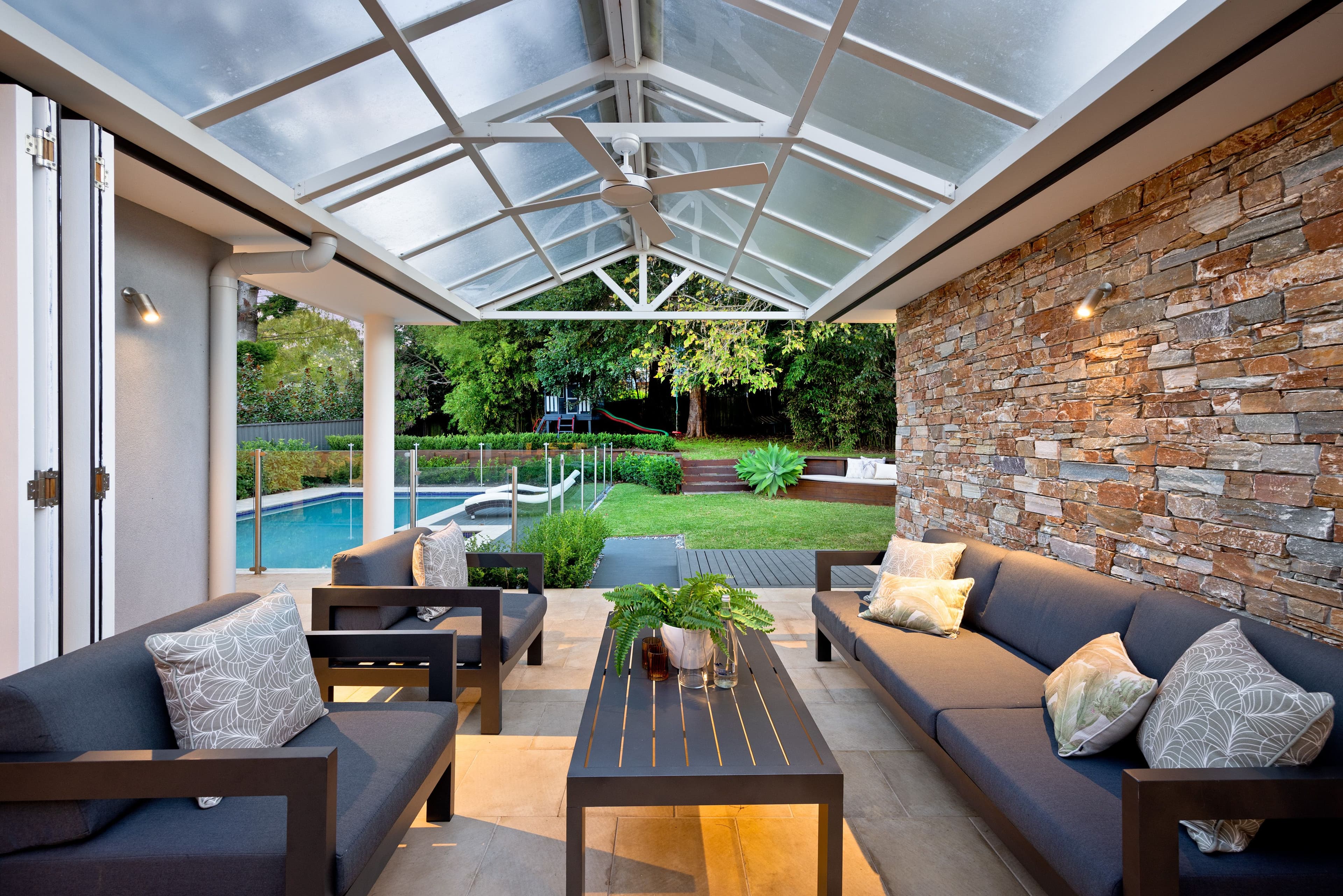15 Blackburn Street, St Ives NSW 2075, St Ives - Thumbnail 8
