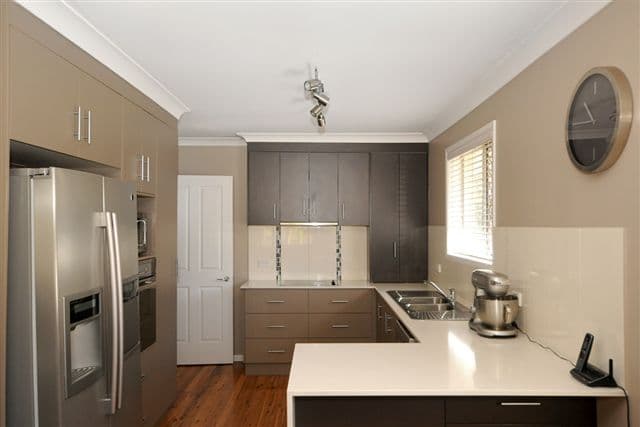 17 Lovett Street, RANGEVILLE QLD 4350, Rangeville - Thumbnail 3