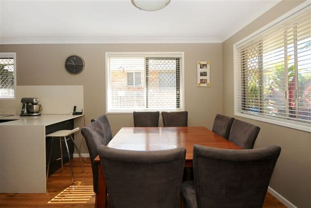 17 Lovett Street, RANGEVILLE QLD 4350, Rangeville - Thumbnail 4