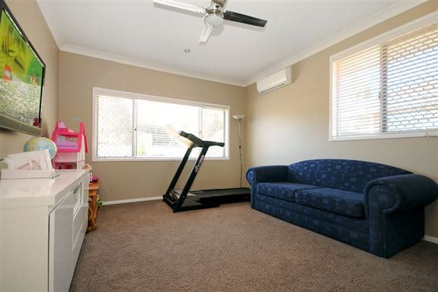 17 Lovett Street, RANGEVILLE QLD 4350, Rangeville - Thumbnail 5