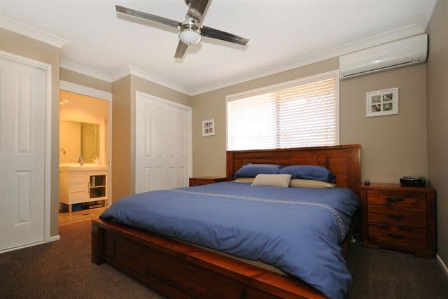 17 Lovett Street, RANGEVILLE QLD 4350, Rangeville - Thumbnail 6