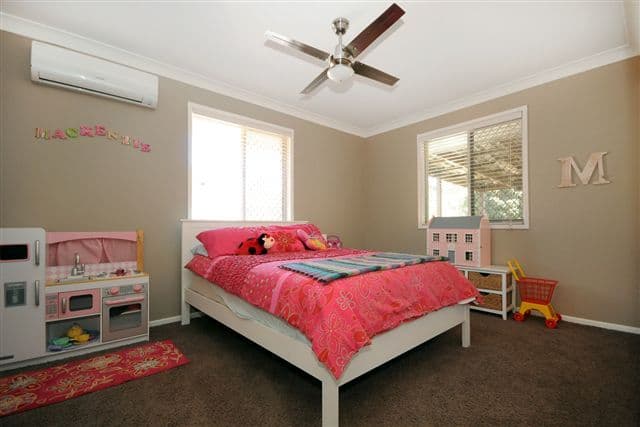 17 Lovett Street, RANGEVILLE QLD 4350, Rangeville - Thumbnail 7