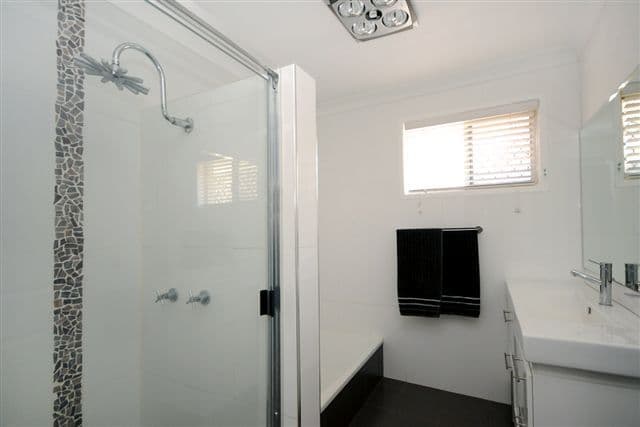 17 Lovett Street, RANGEVILLE QLD 4350, Rangeville - Thumbnail 8
