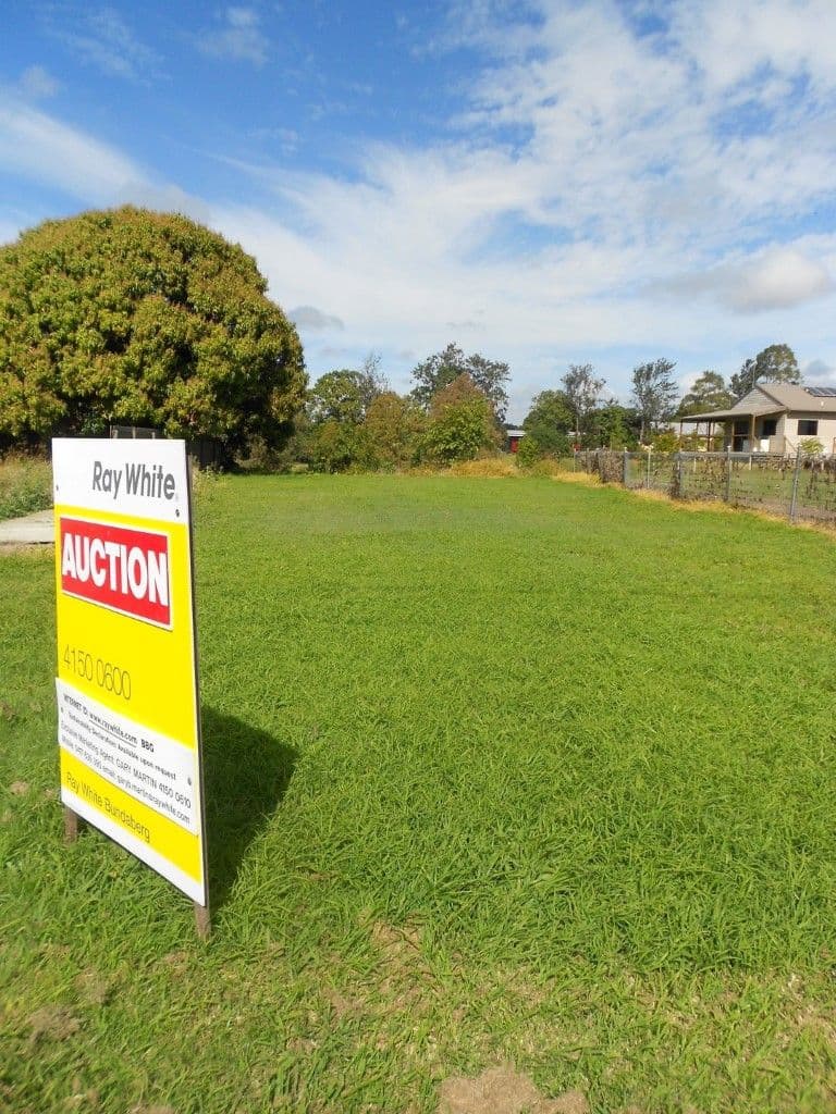 28 Donald Street, BUNDABERG NORTH QLD 4670, Bundaberg North - Thumbnail 5
