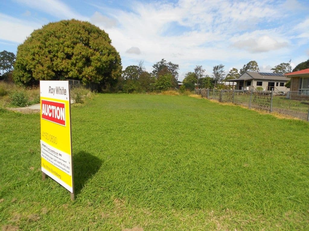 28 Donald Street, BUNDABERG NORTH QLD 4670, Bundaberg North - Thumbnail 6