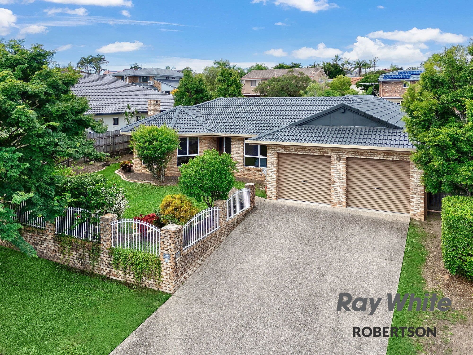 15 Cleveland Place, Stretton QLD 4116, Stretton - Thumbnail 2