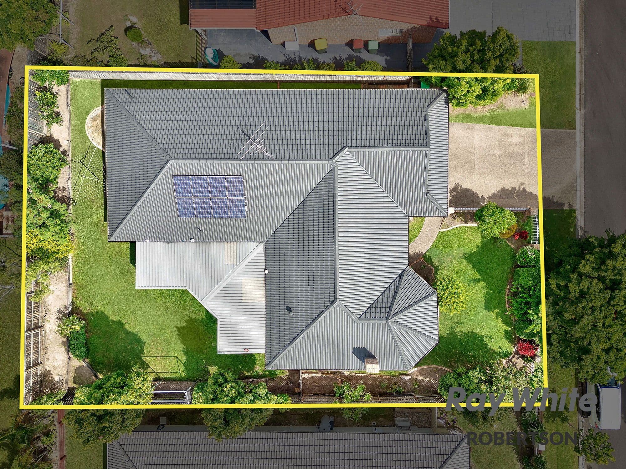 15 Cleveland Place, Stretton QLD 4116, Stretton - Thumbnail 3
