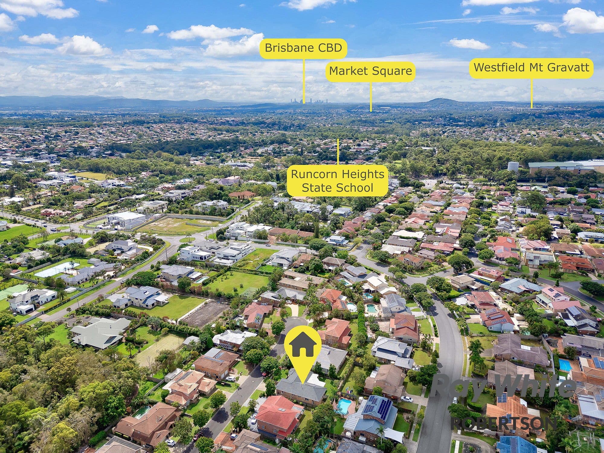 15 Cleveland Place, Stretton QLD 4116, Stretton - Thumbnail 4
